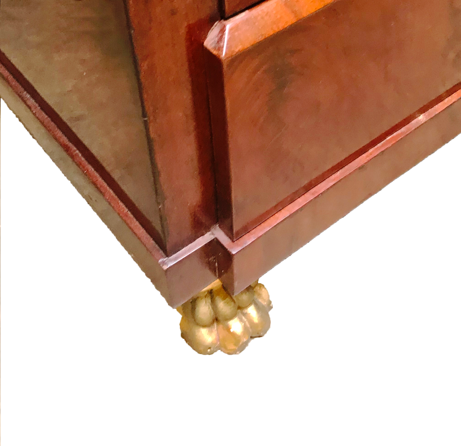 2103-(1).png