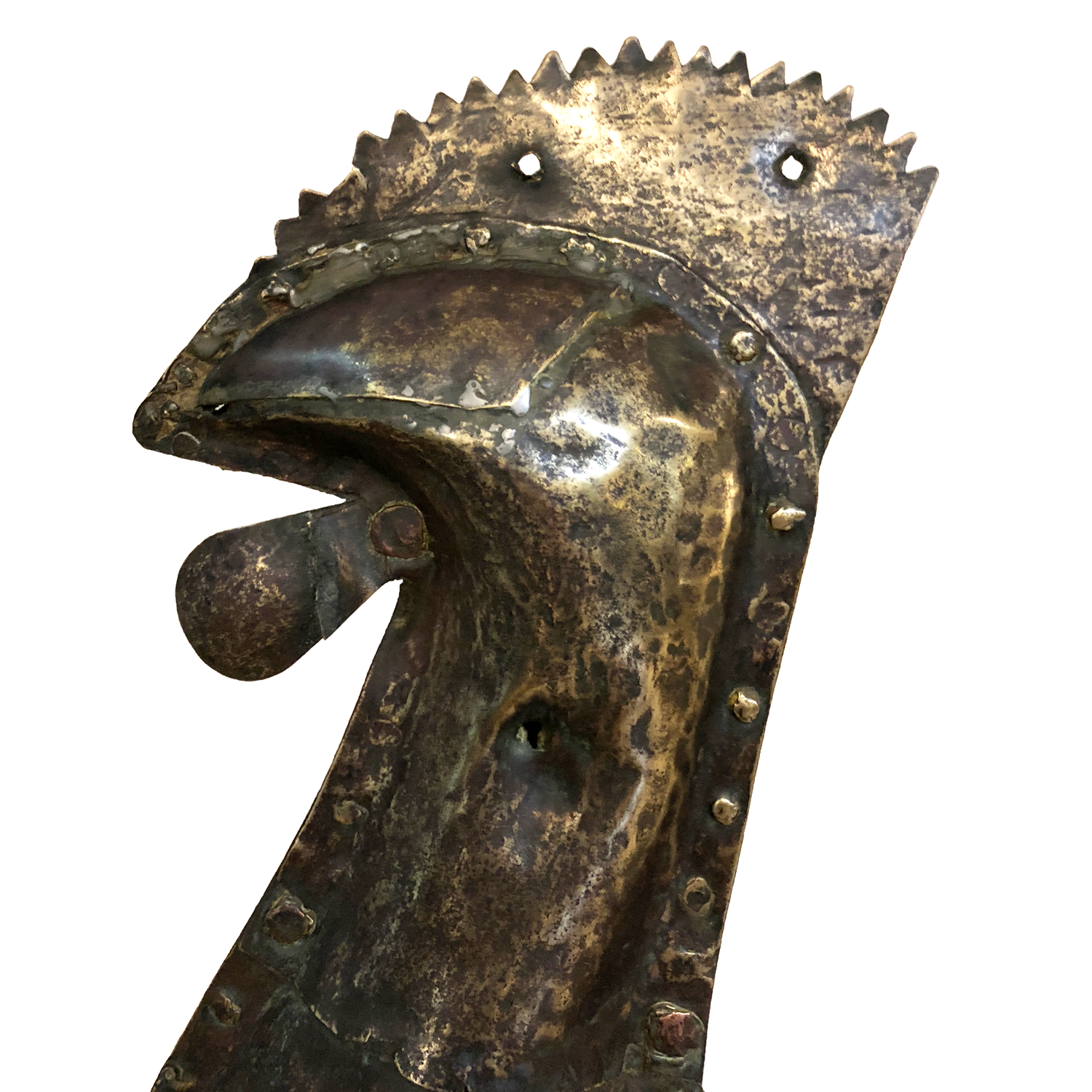 2424-(11).png