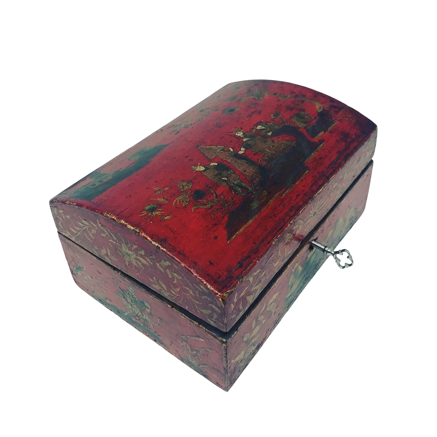 3191 mss (1).png