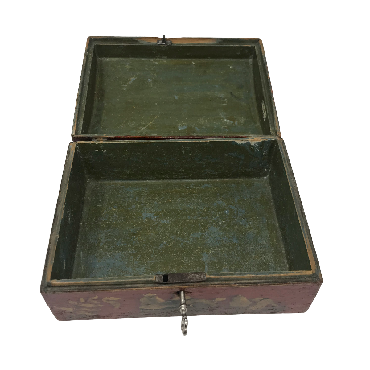 3191 mss (3).png