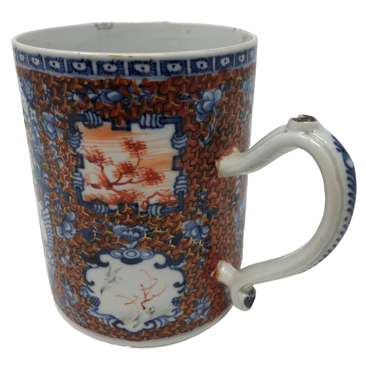 1624B (1).png
