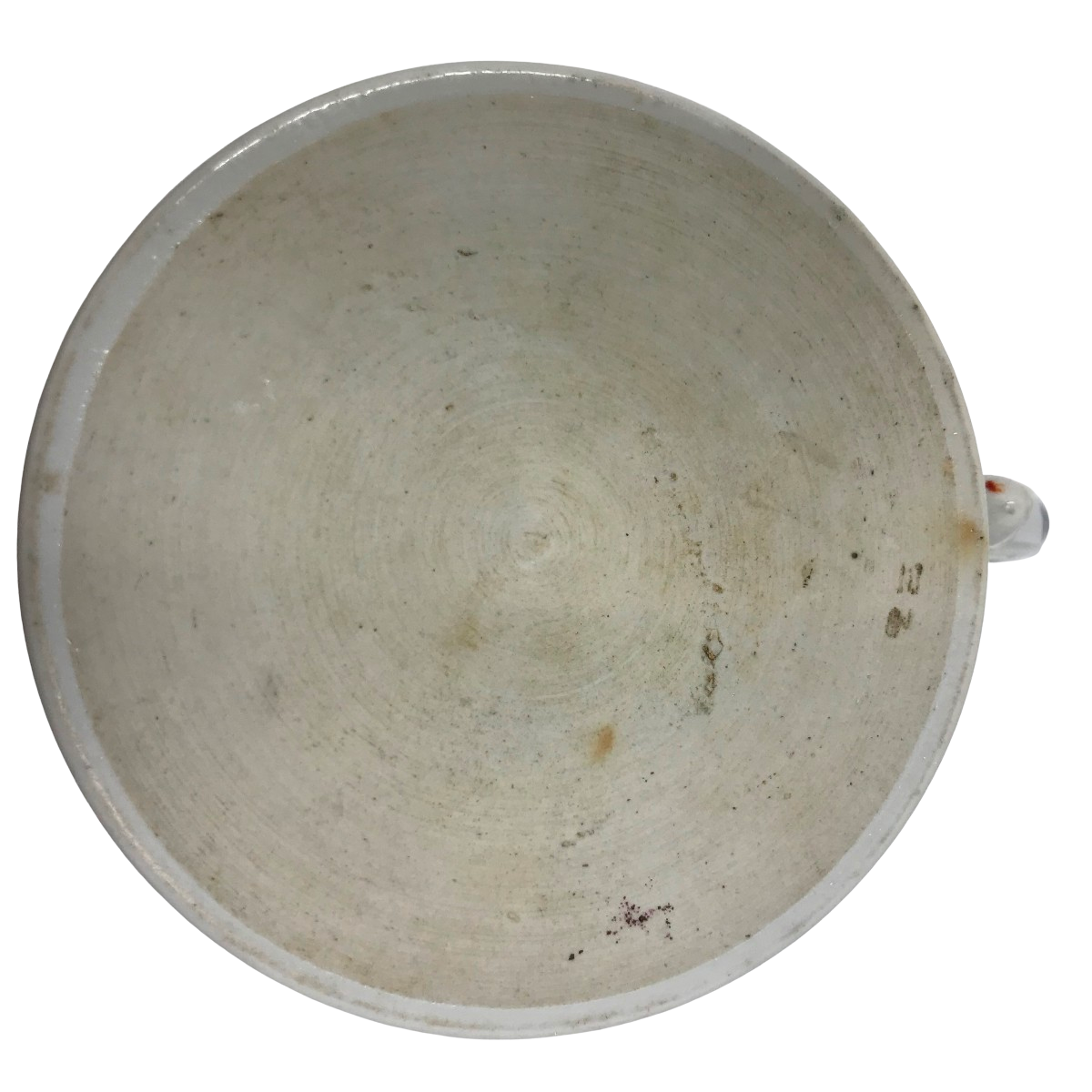 1624B (5).png