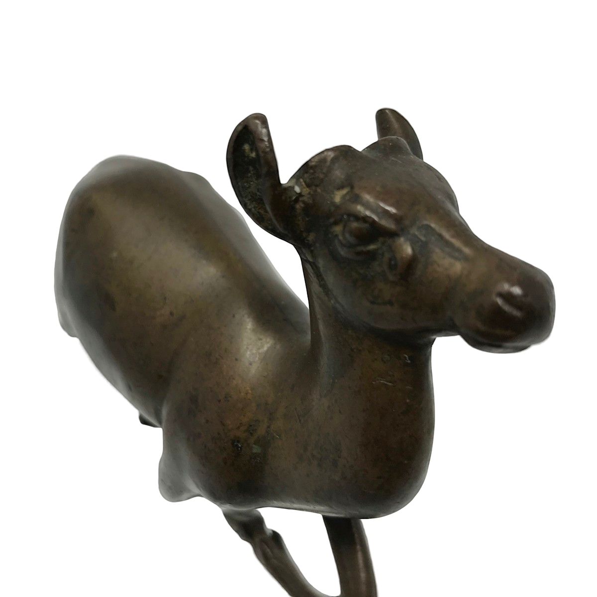 2717 (4).png