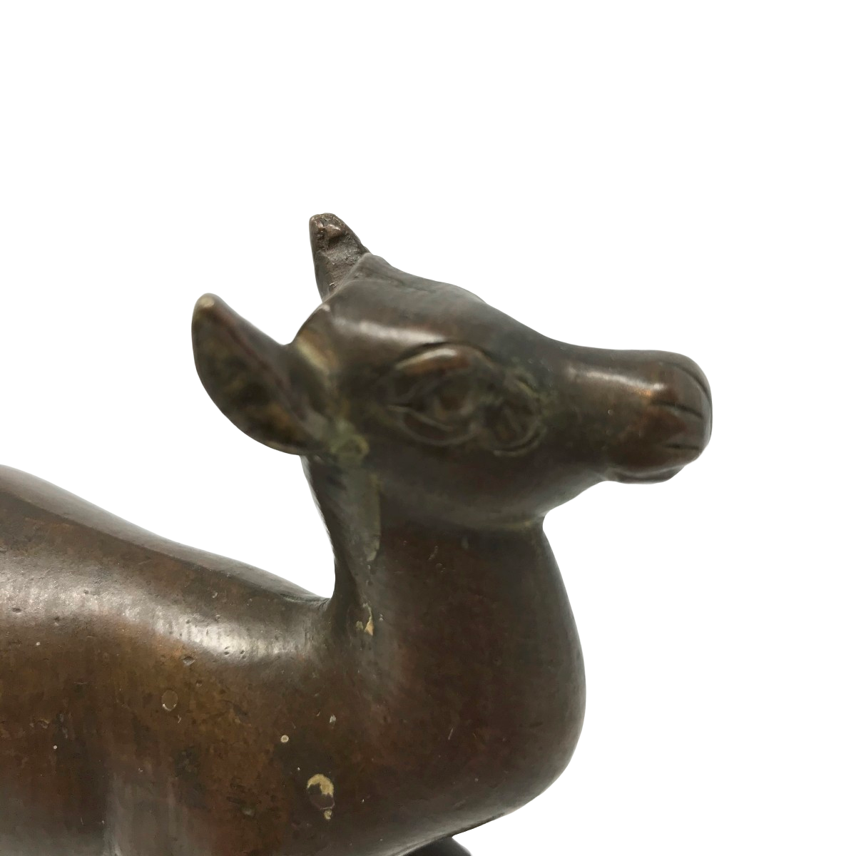 2717 (5).png