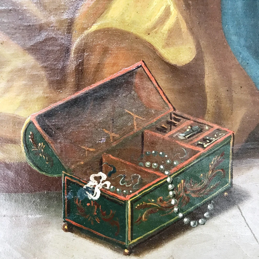 355+(3).jpg?format=1000w