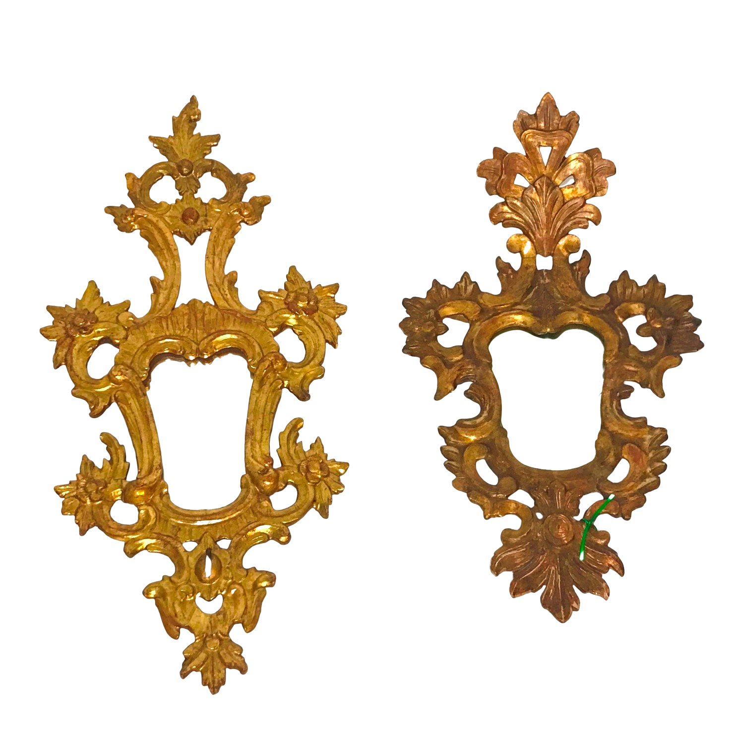 1440A (1).png