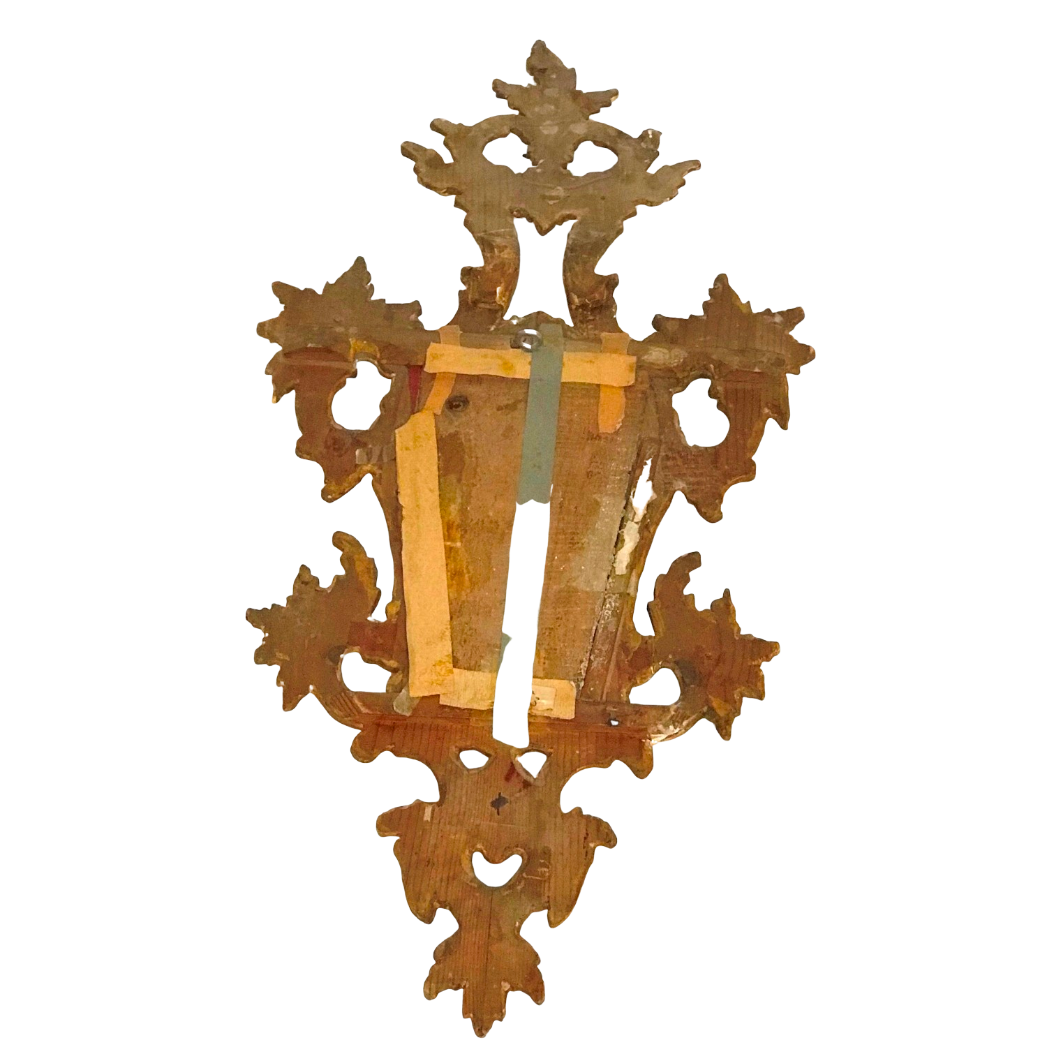 1440A (8).png
