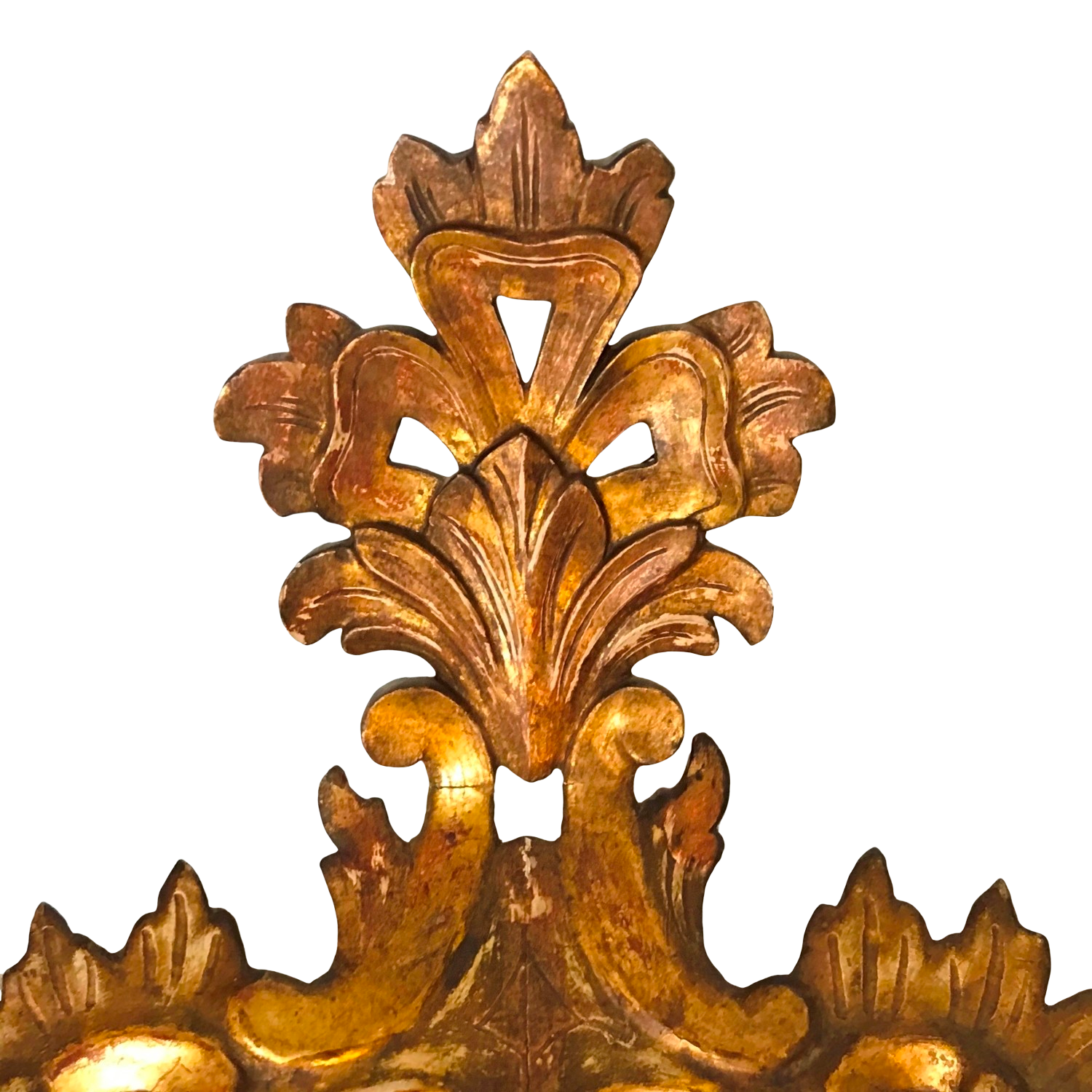 1440A (7).png