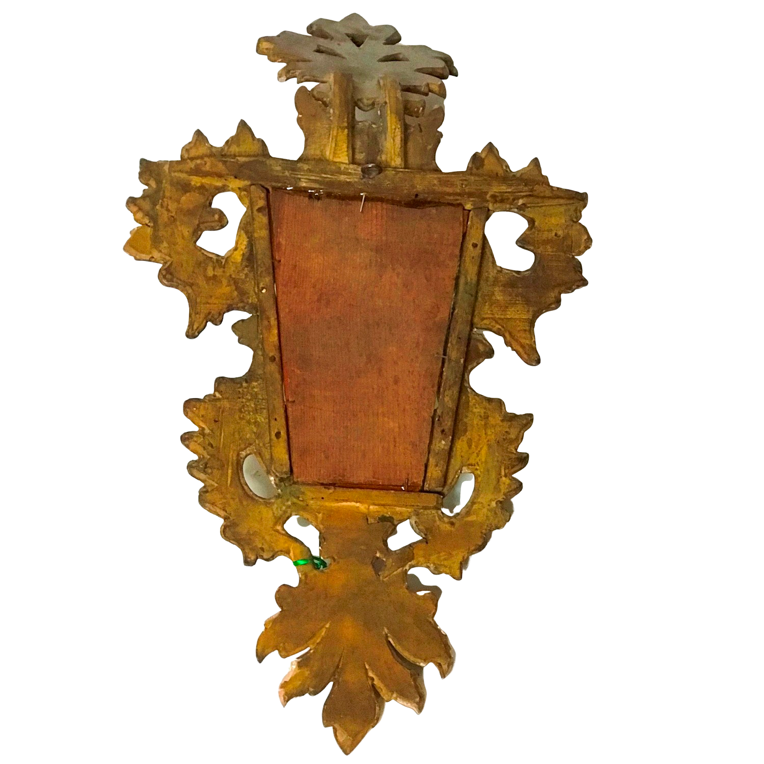 1440A (9).png