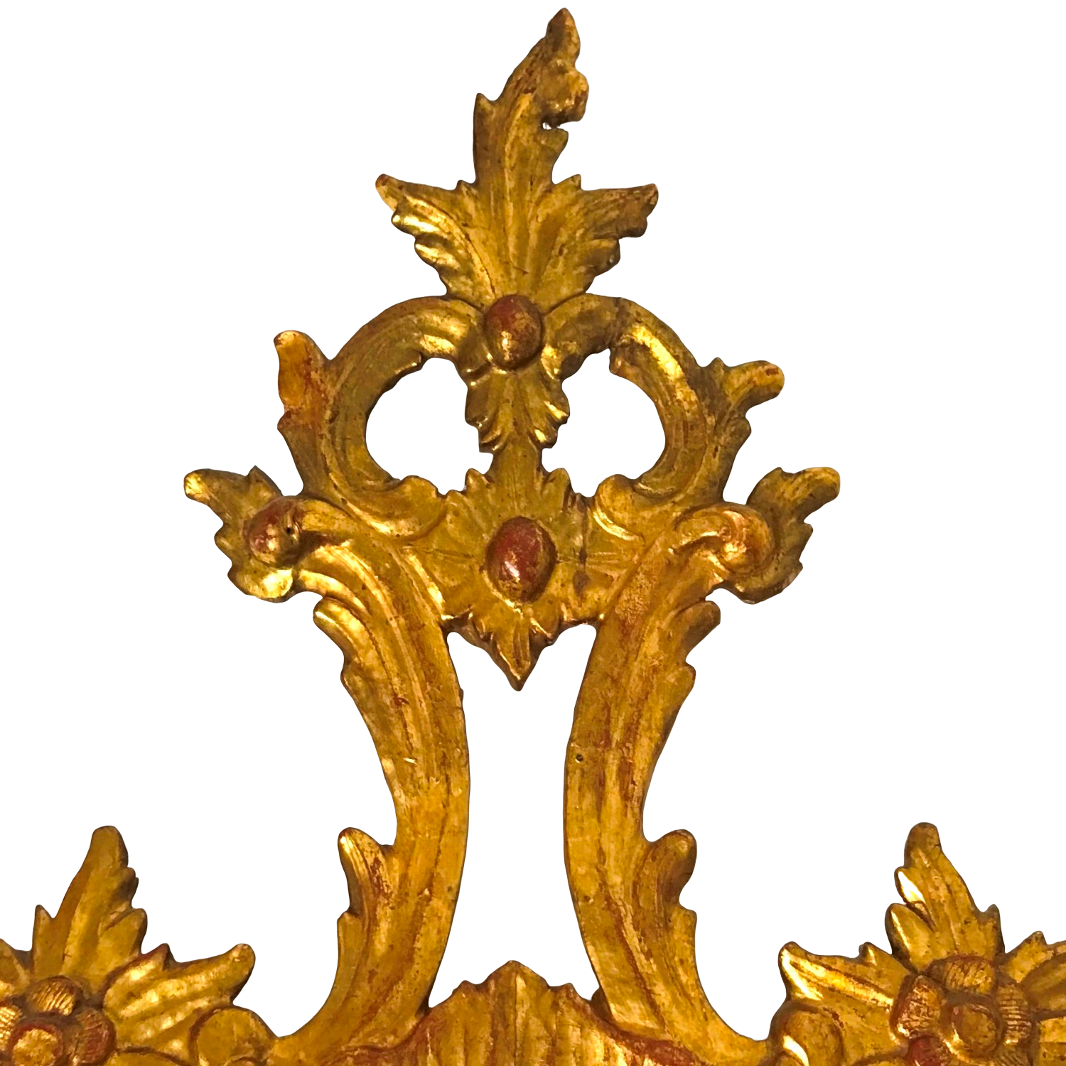 1440A (5).png