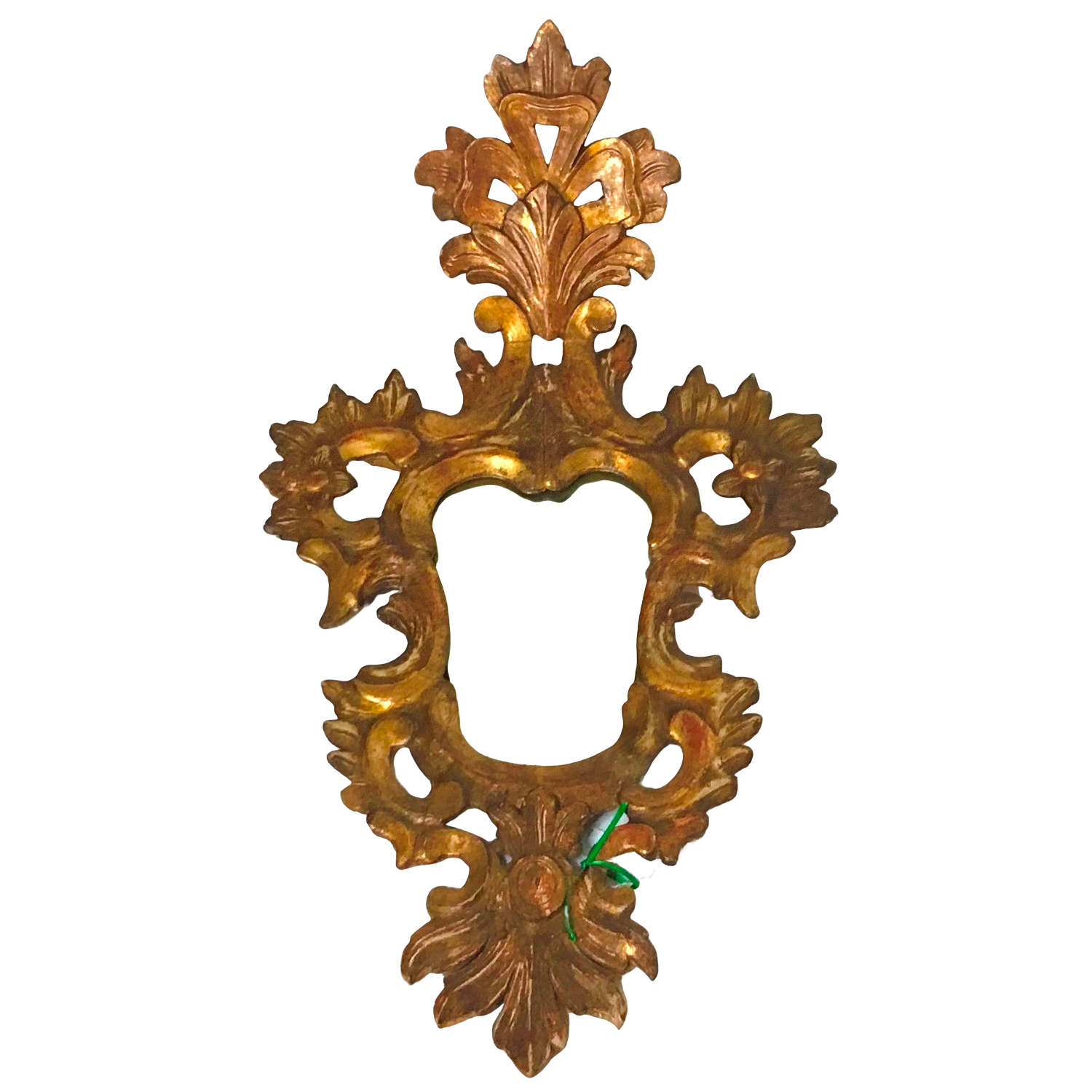 1440A (6).png