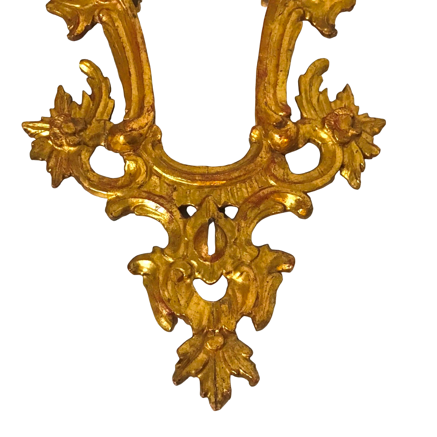 1440A (4).png