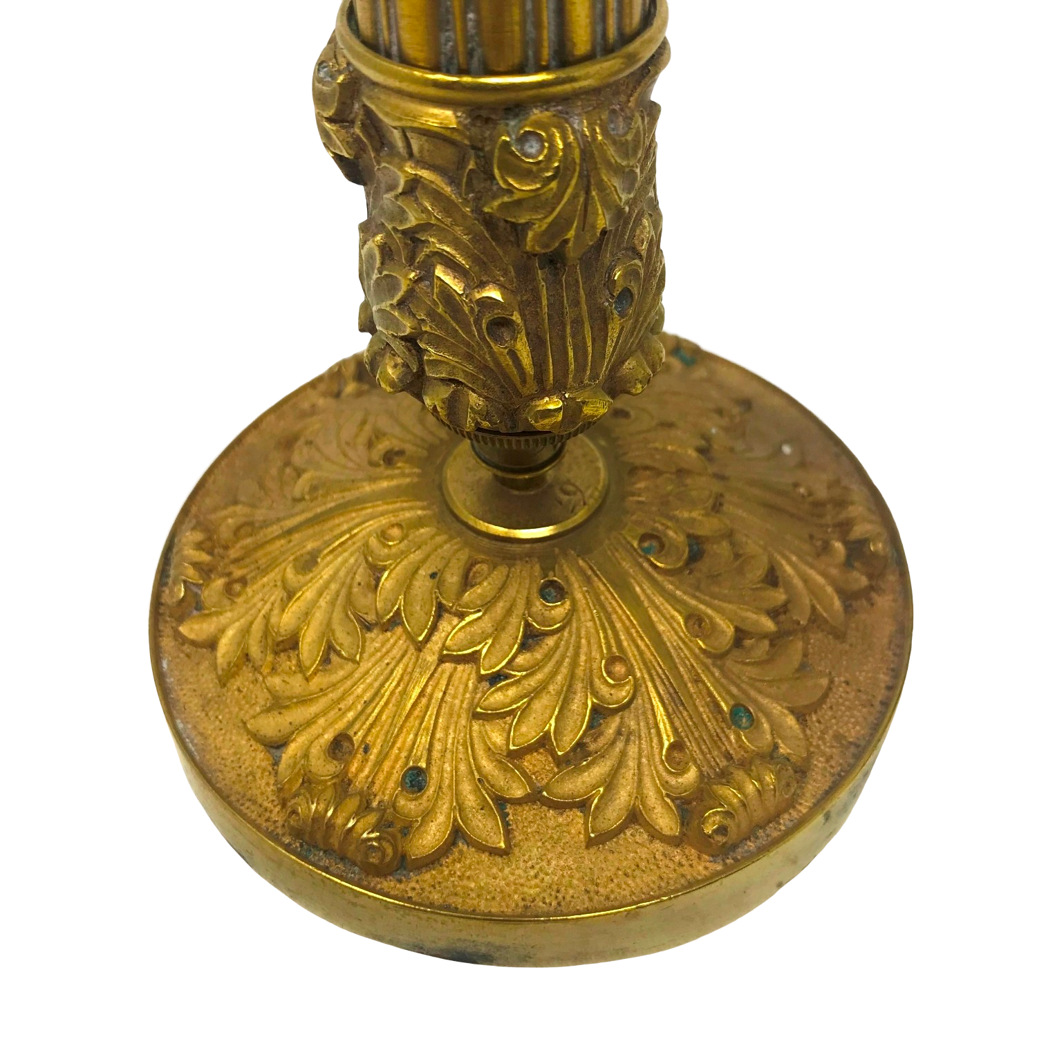 2131 (7).png