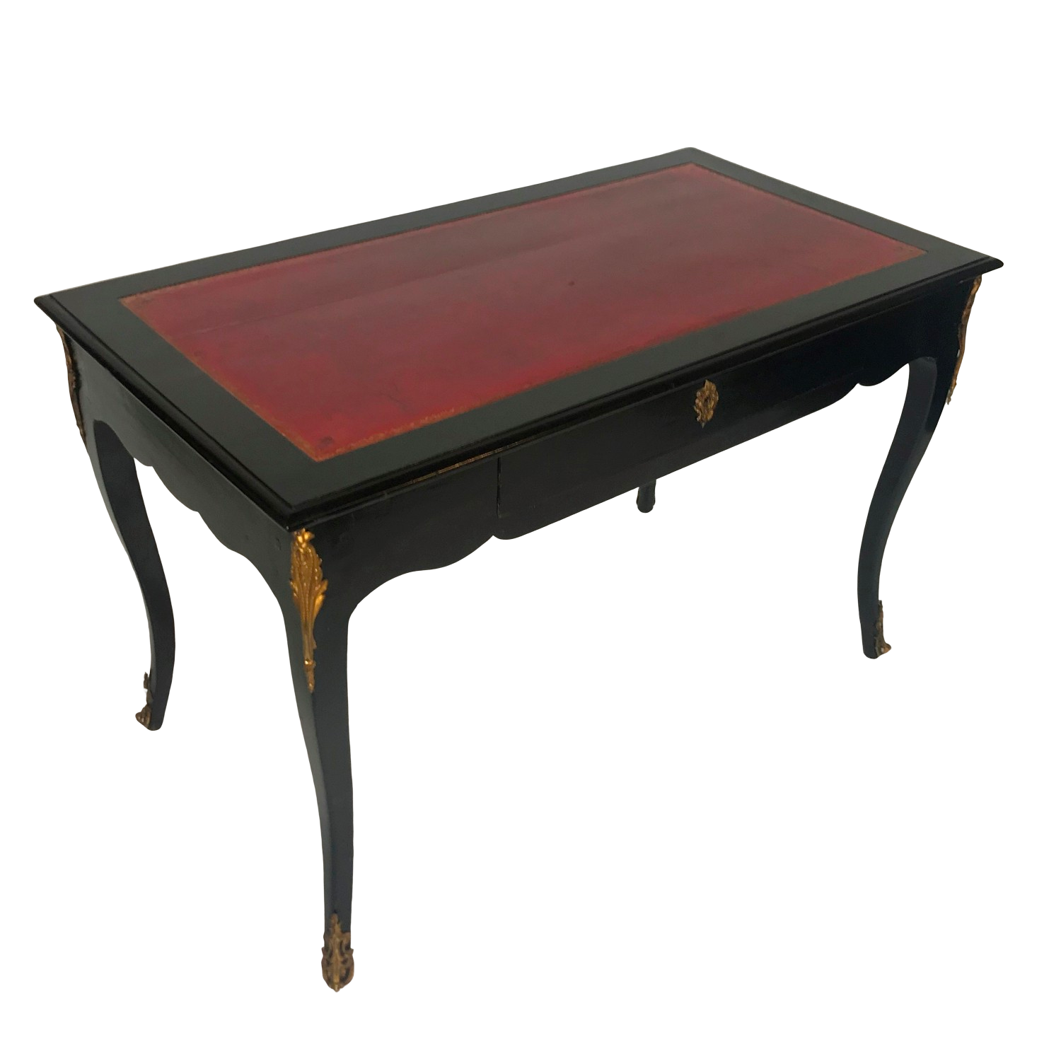 2232 (5).png