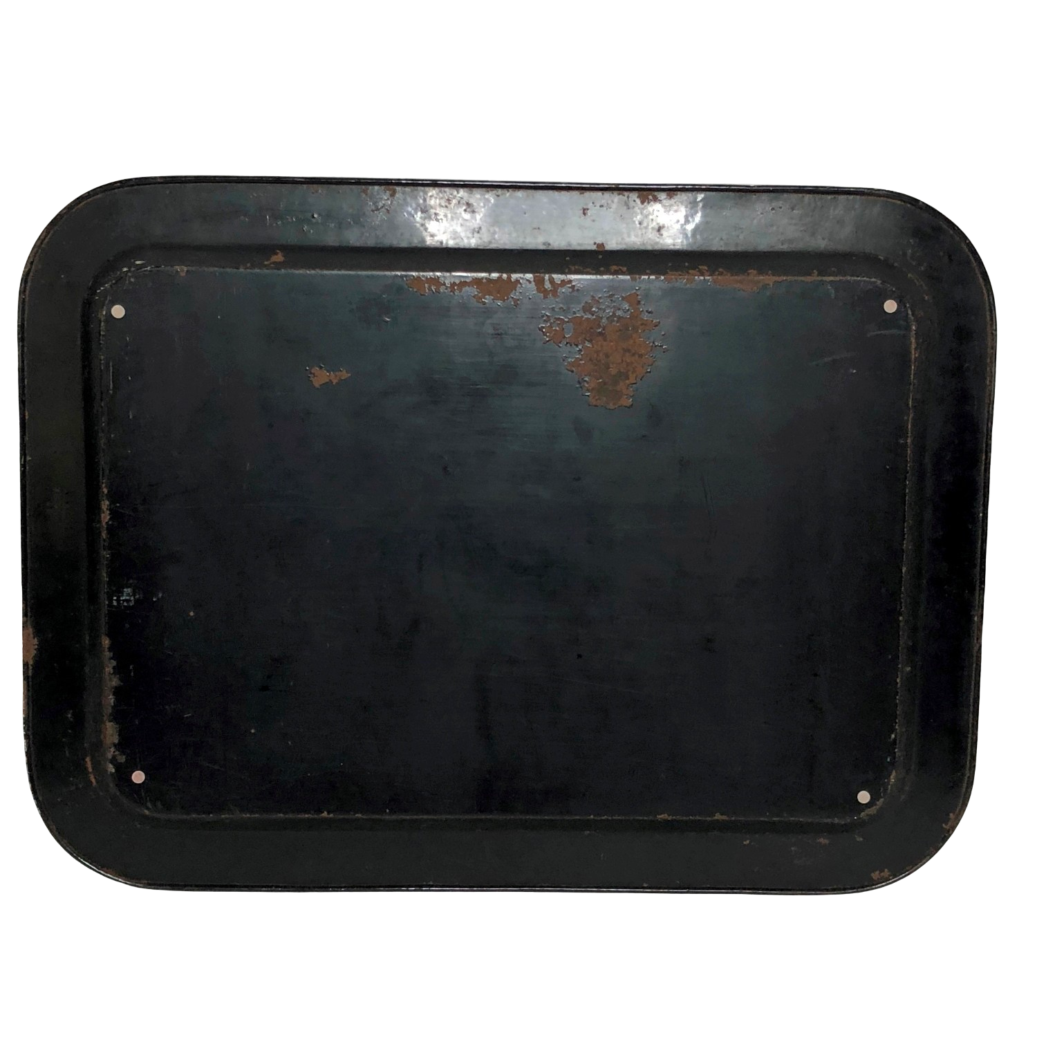 3246 (4).png