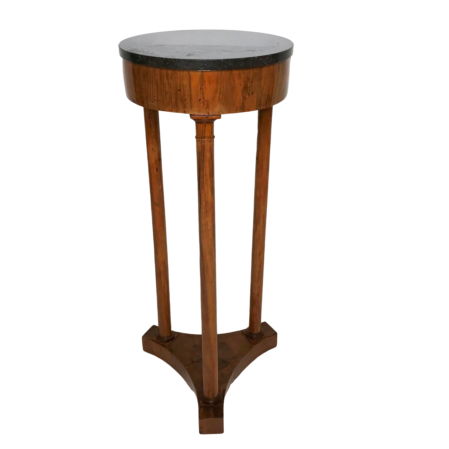 1240 (5).png