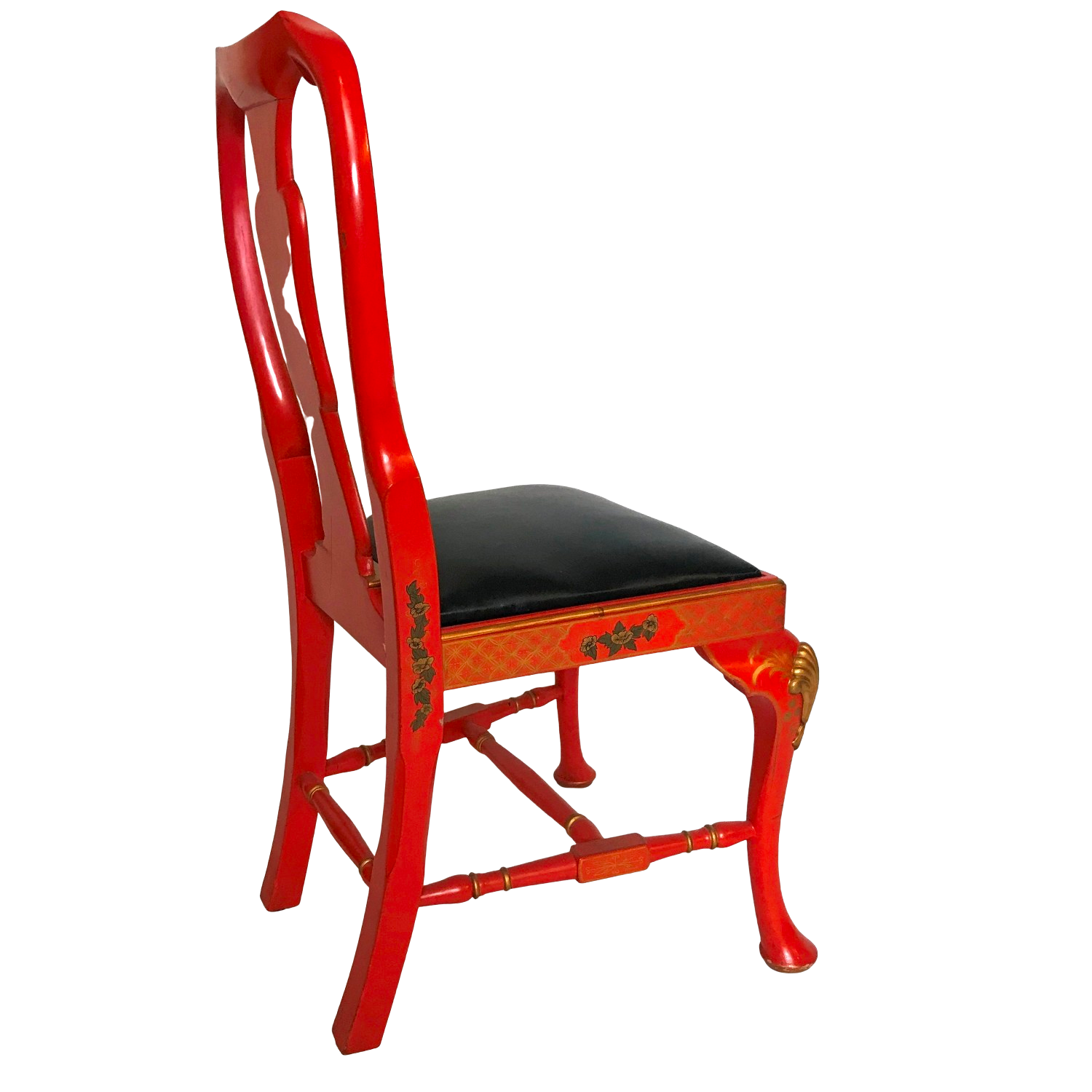 1607 (7).png