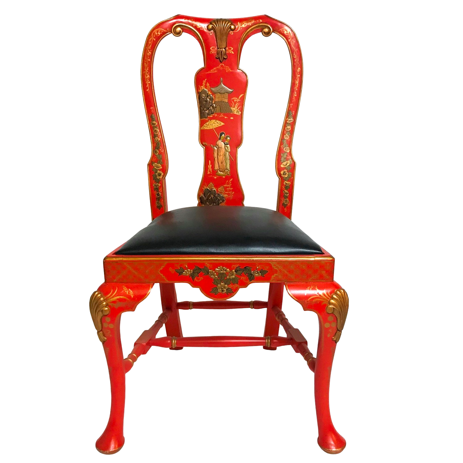 1607 (6).png