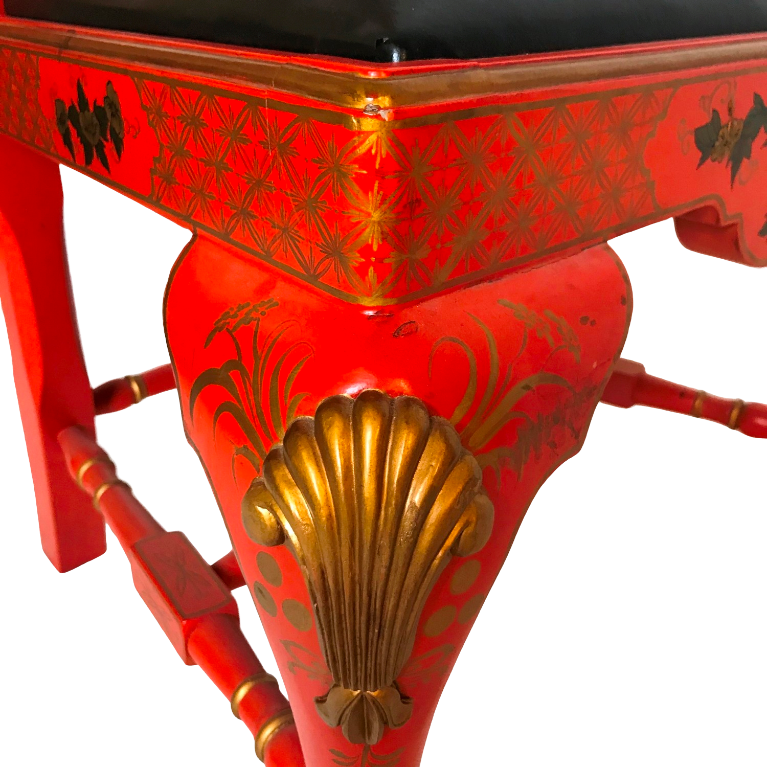 1607__10_-removebg.png