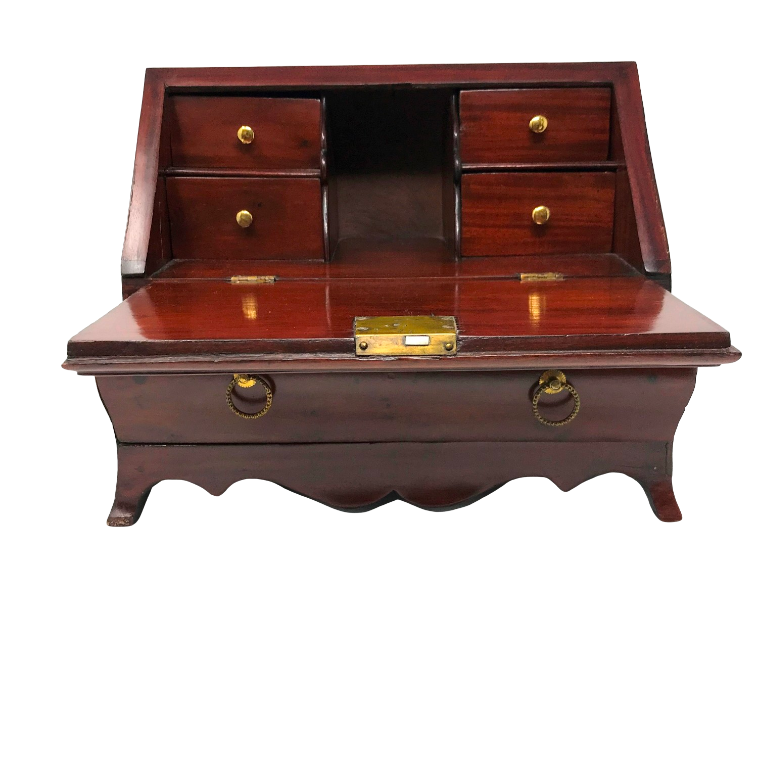 1639A (3).png