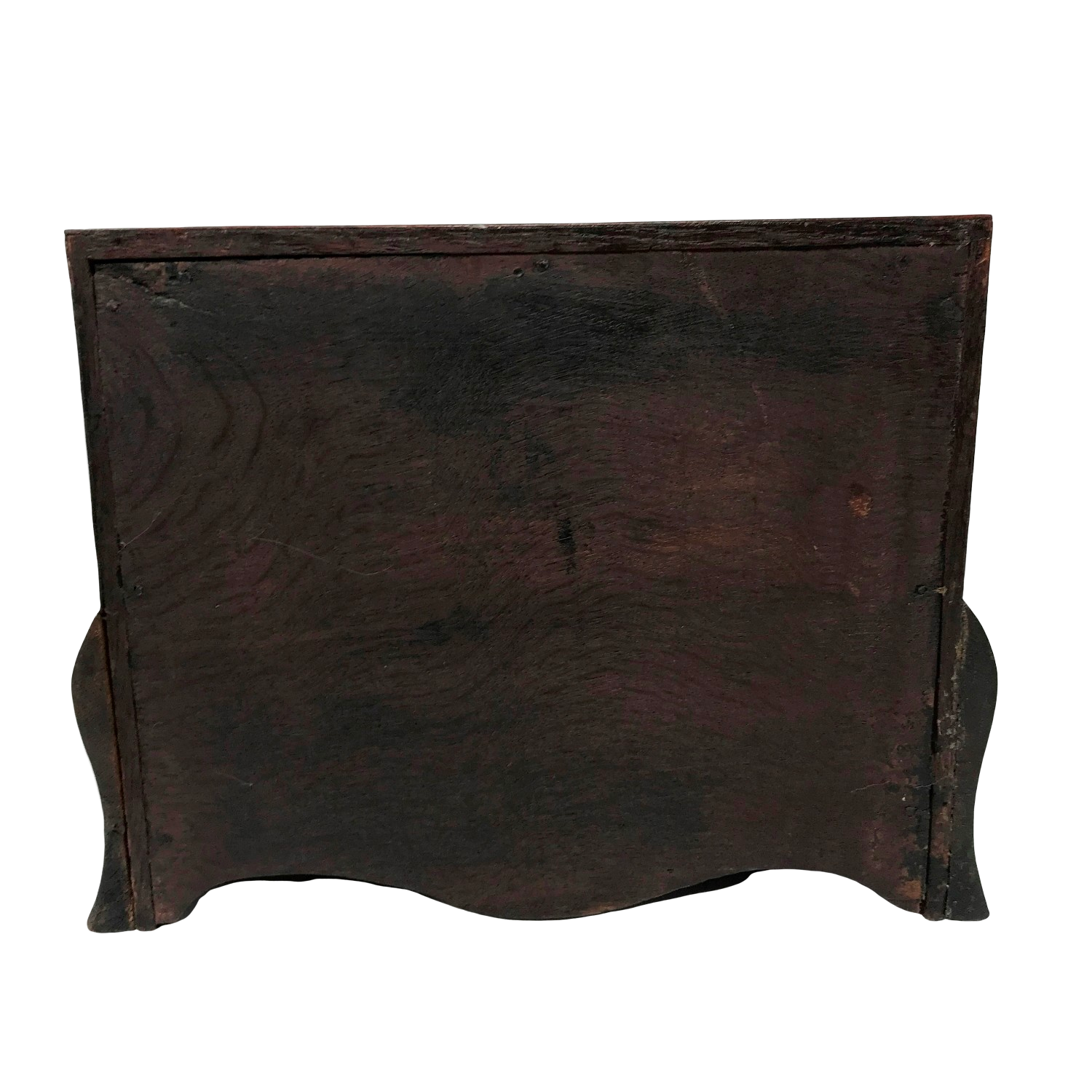 1639A (7).png