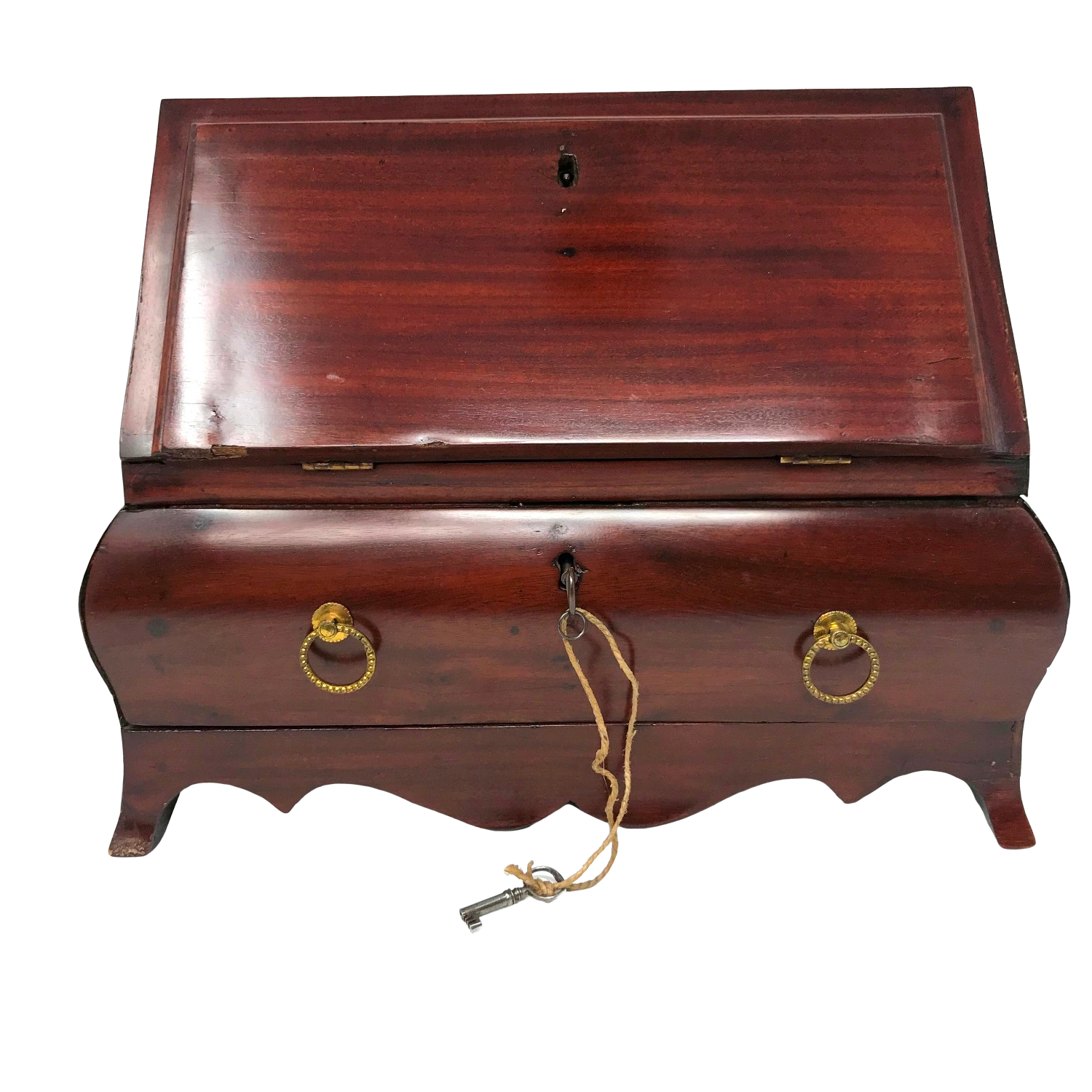1639A (5).png