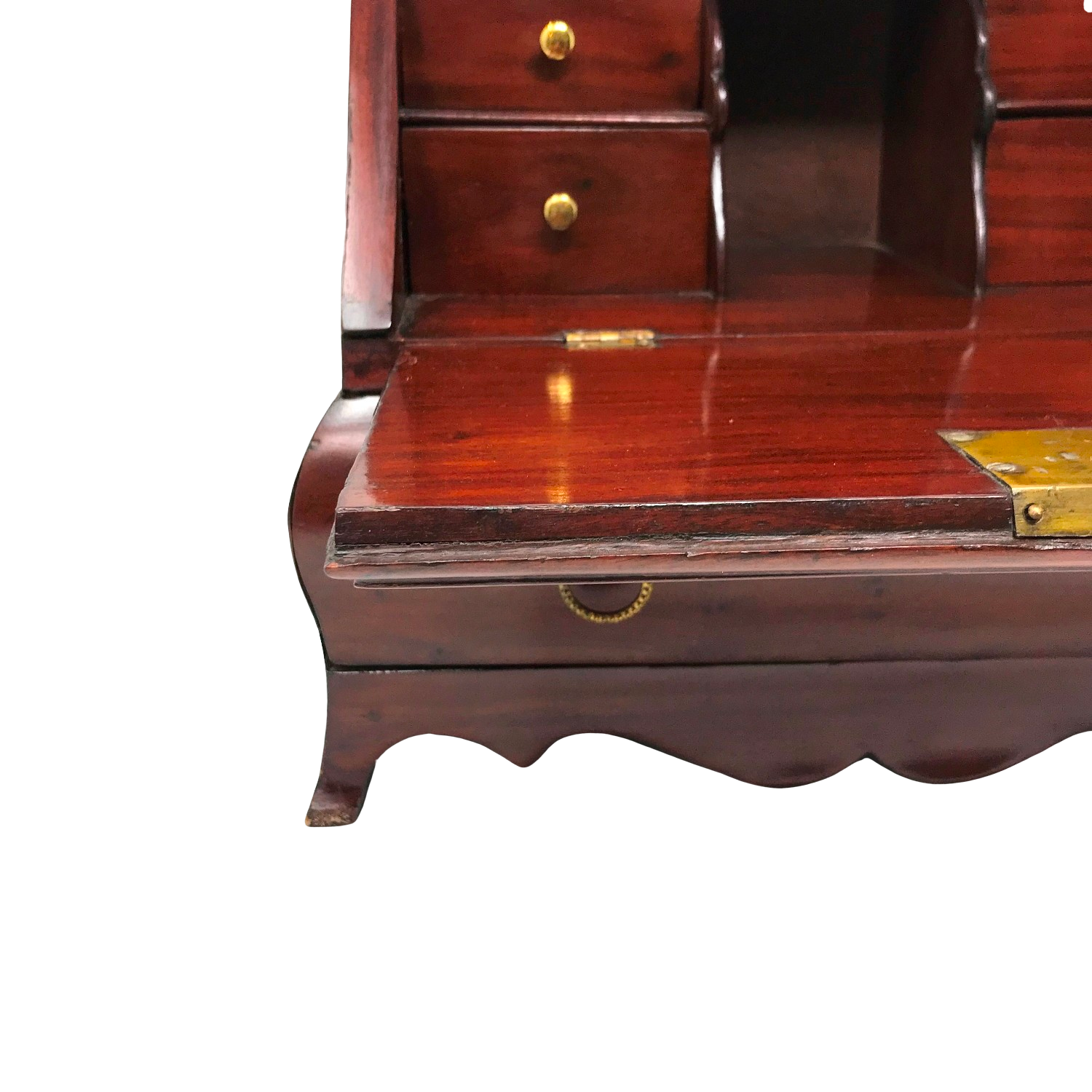 1639A (4).png