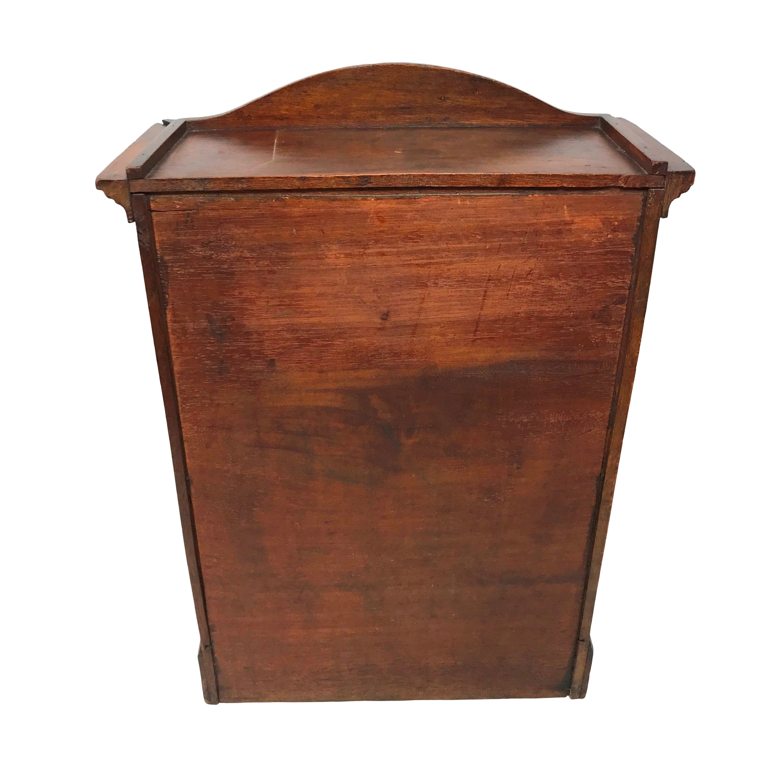 1639B (9).png
