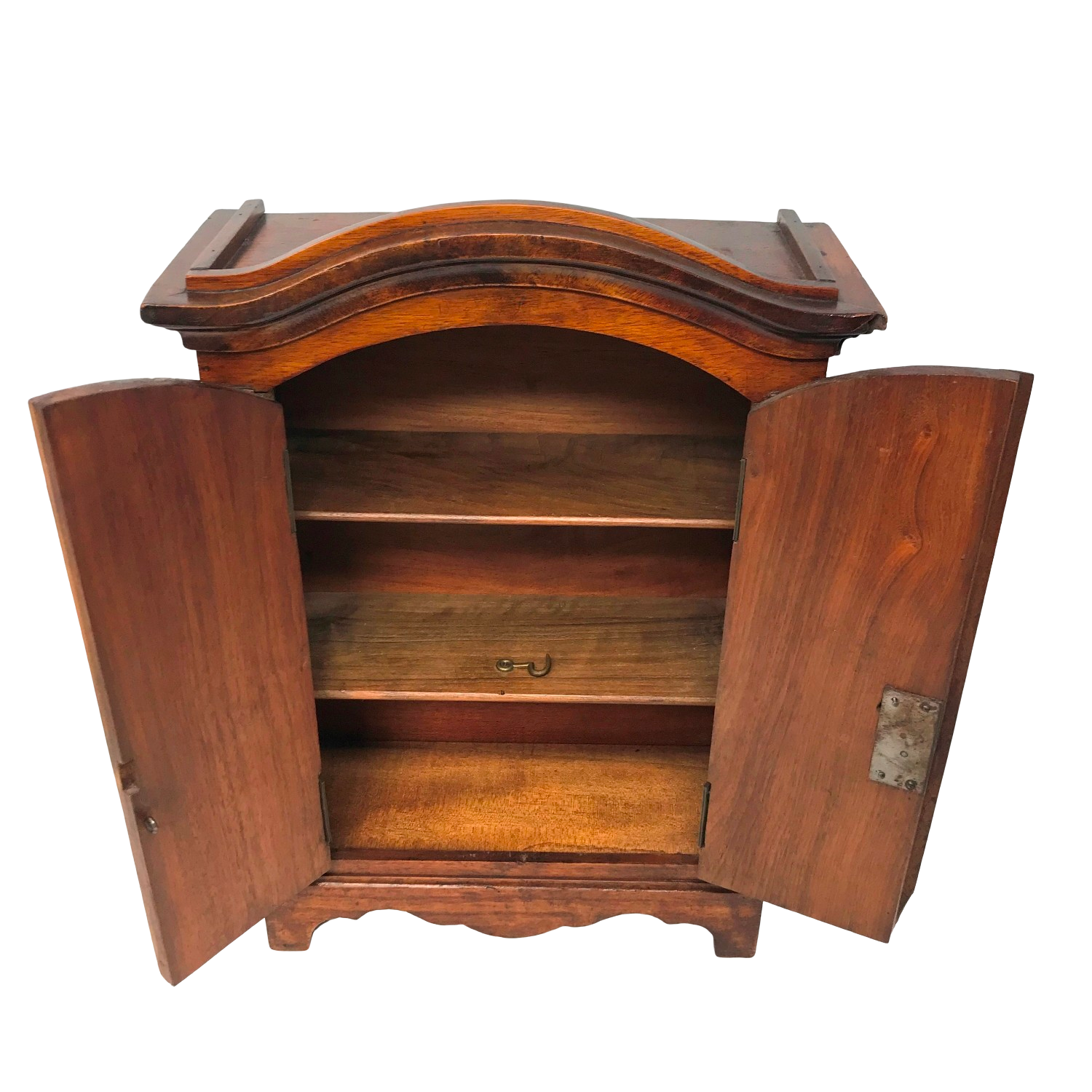 1639B (4).png
