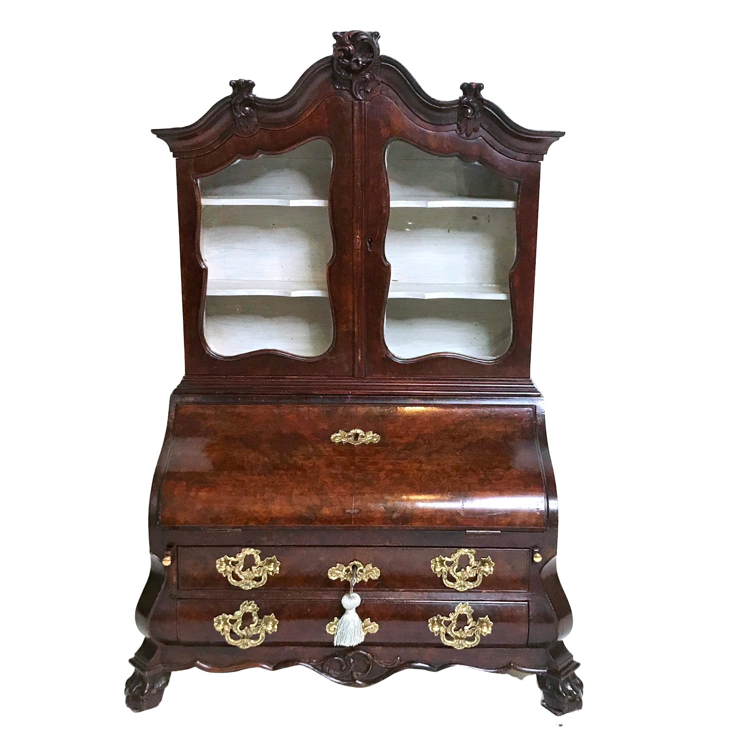 1640 (3).png