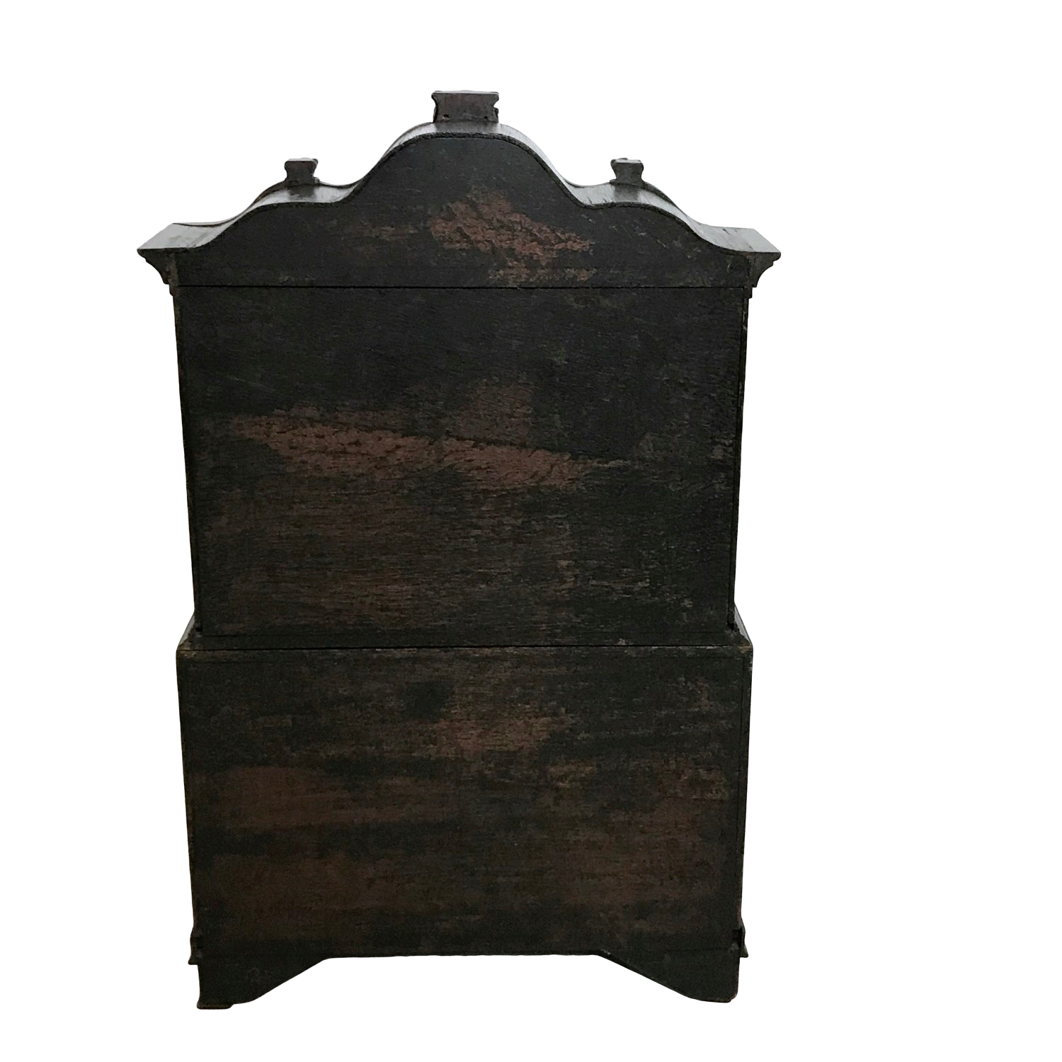 1640 (12).png
