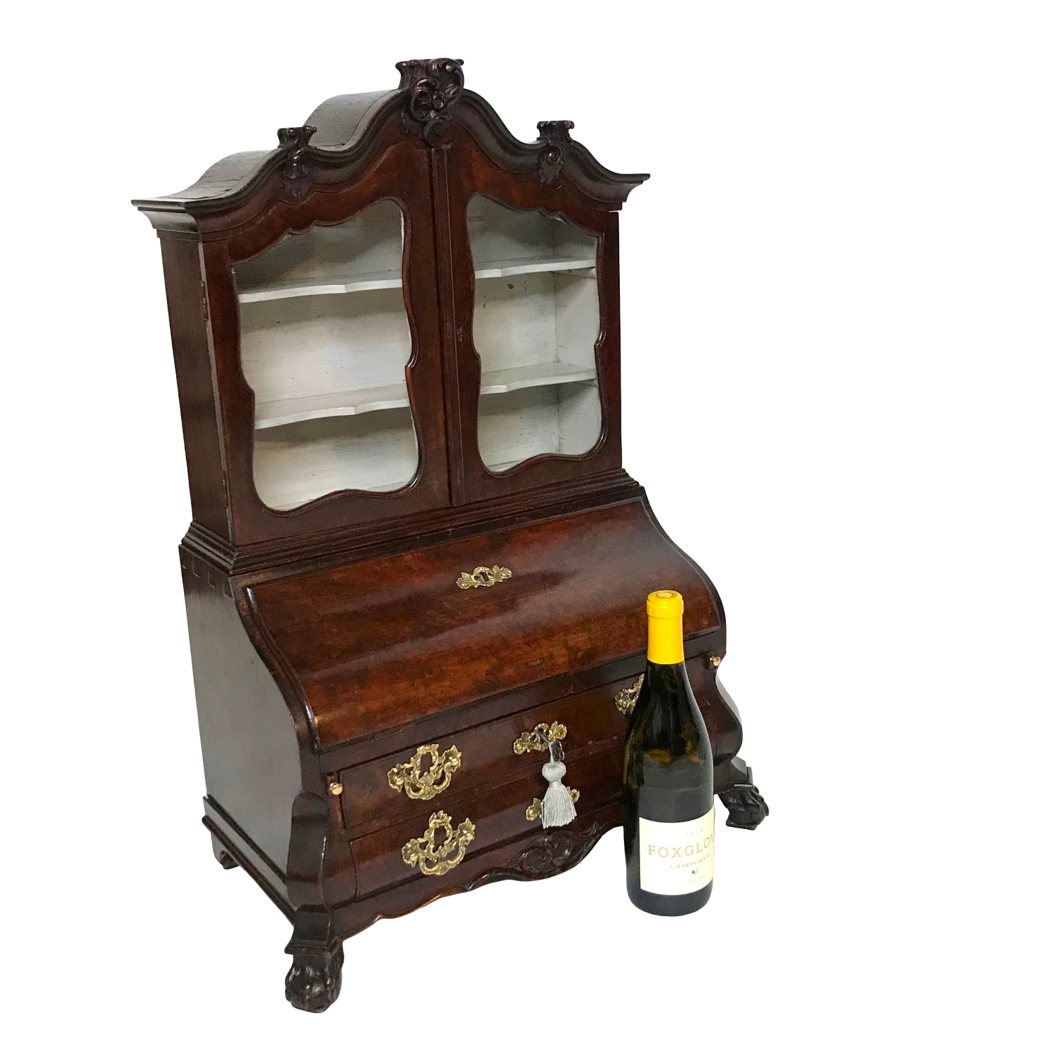 1640 (13).png