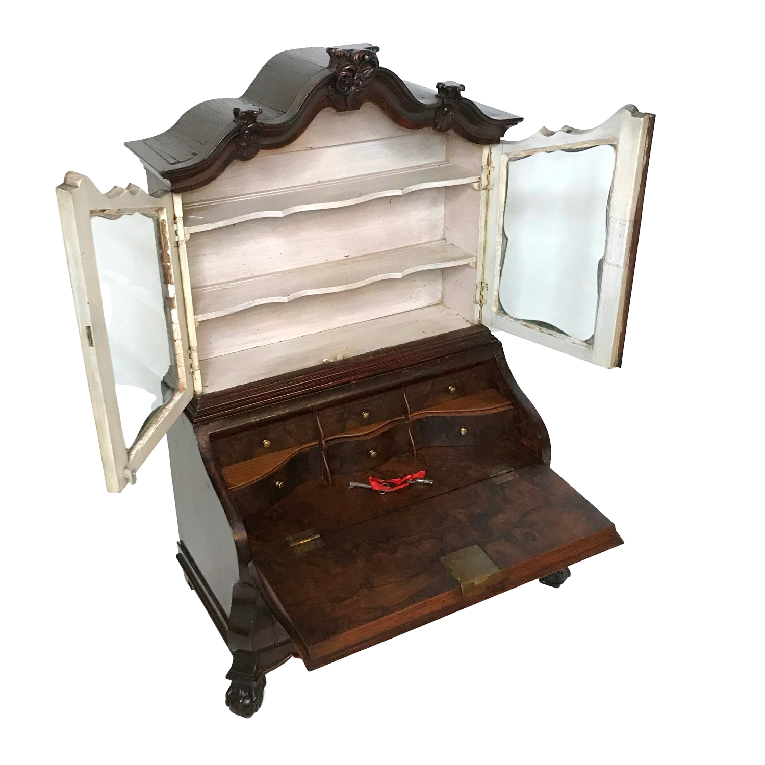 1640 (9).png