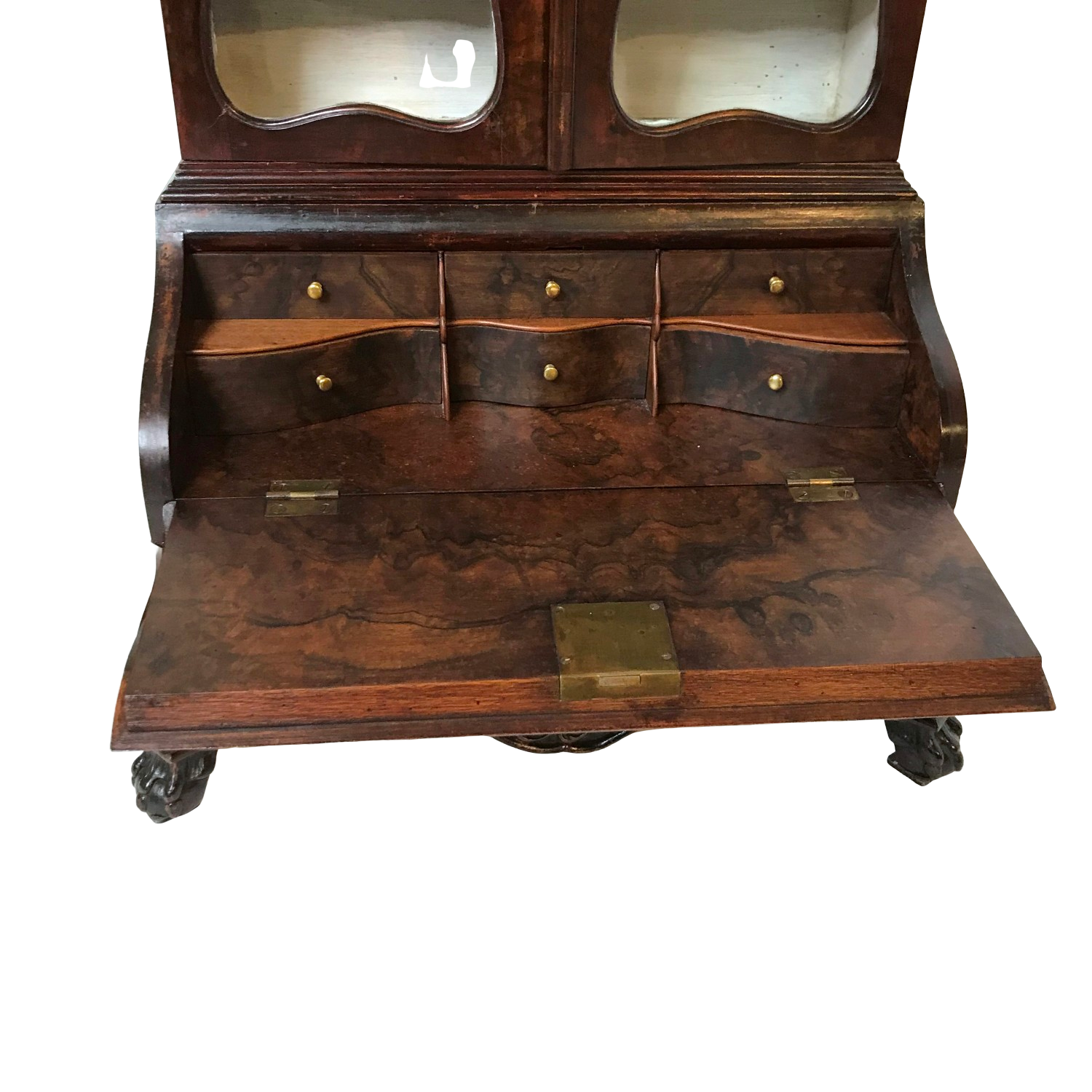 1640 (10).png