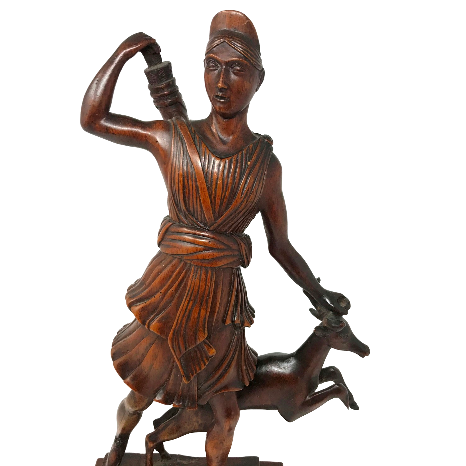 2768 (5).png