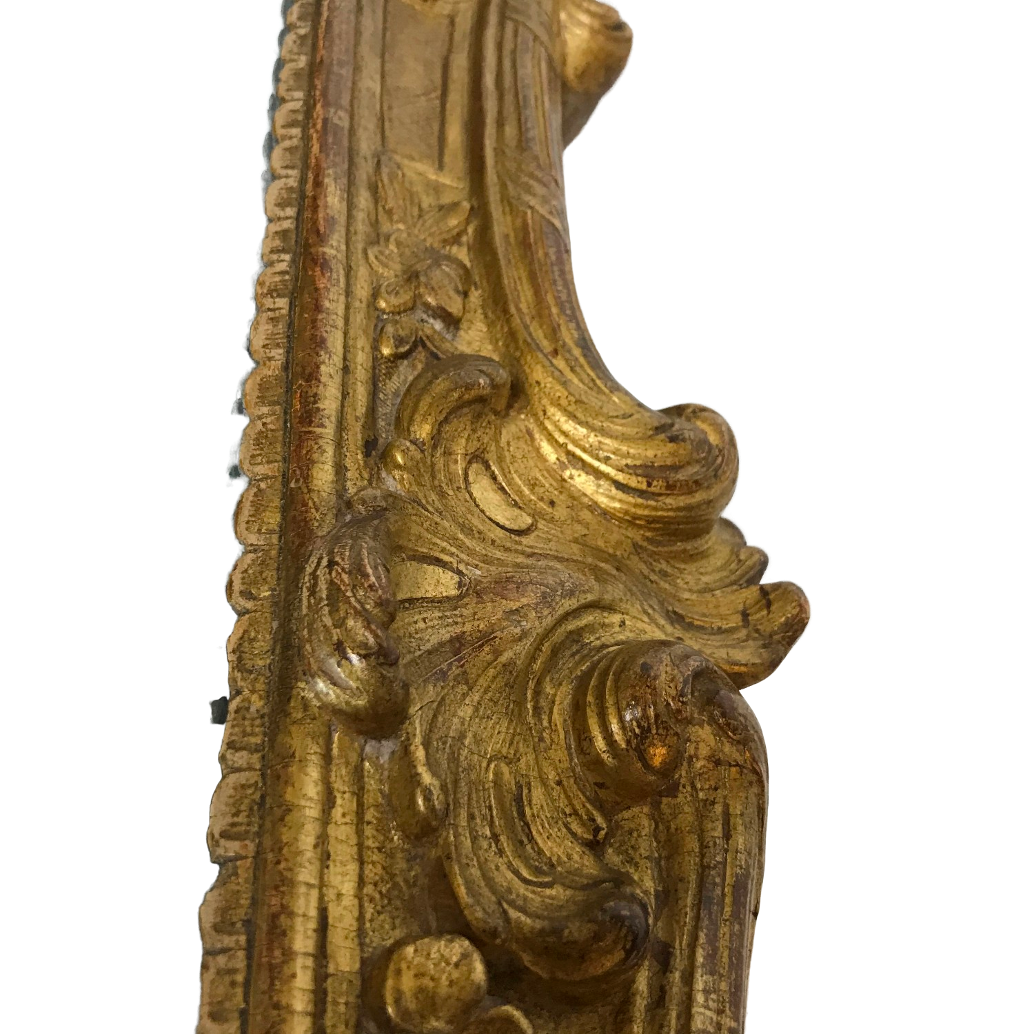 3105 (10).png