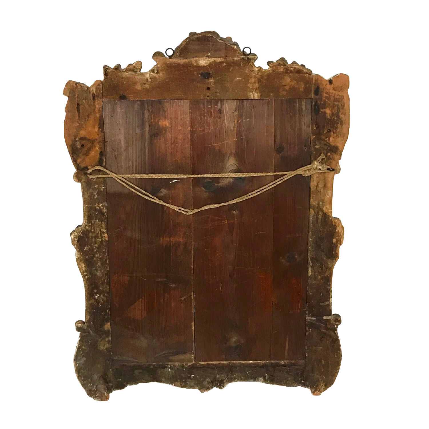 3105 (4).png