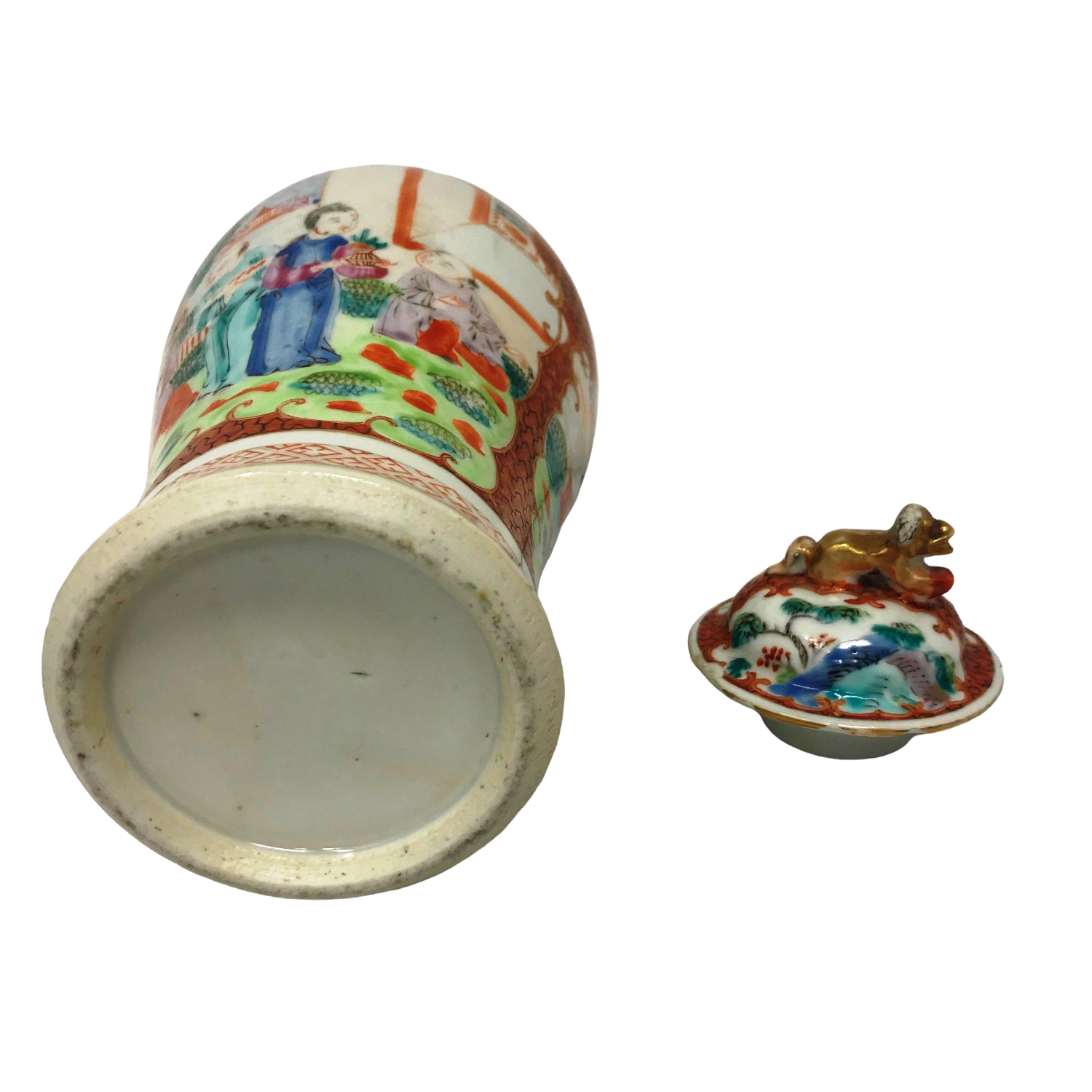 3337 (11).png