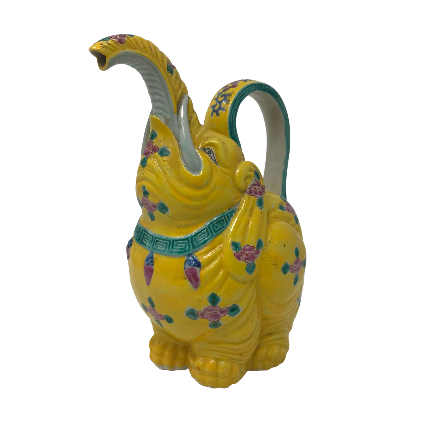 3305 (1).png