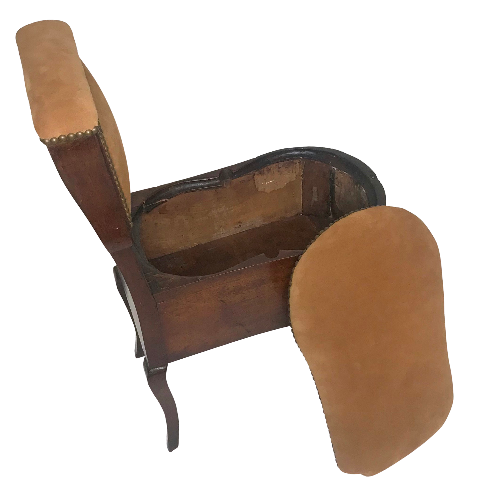 3449 (4).png