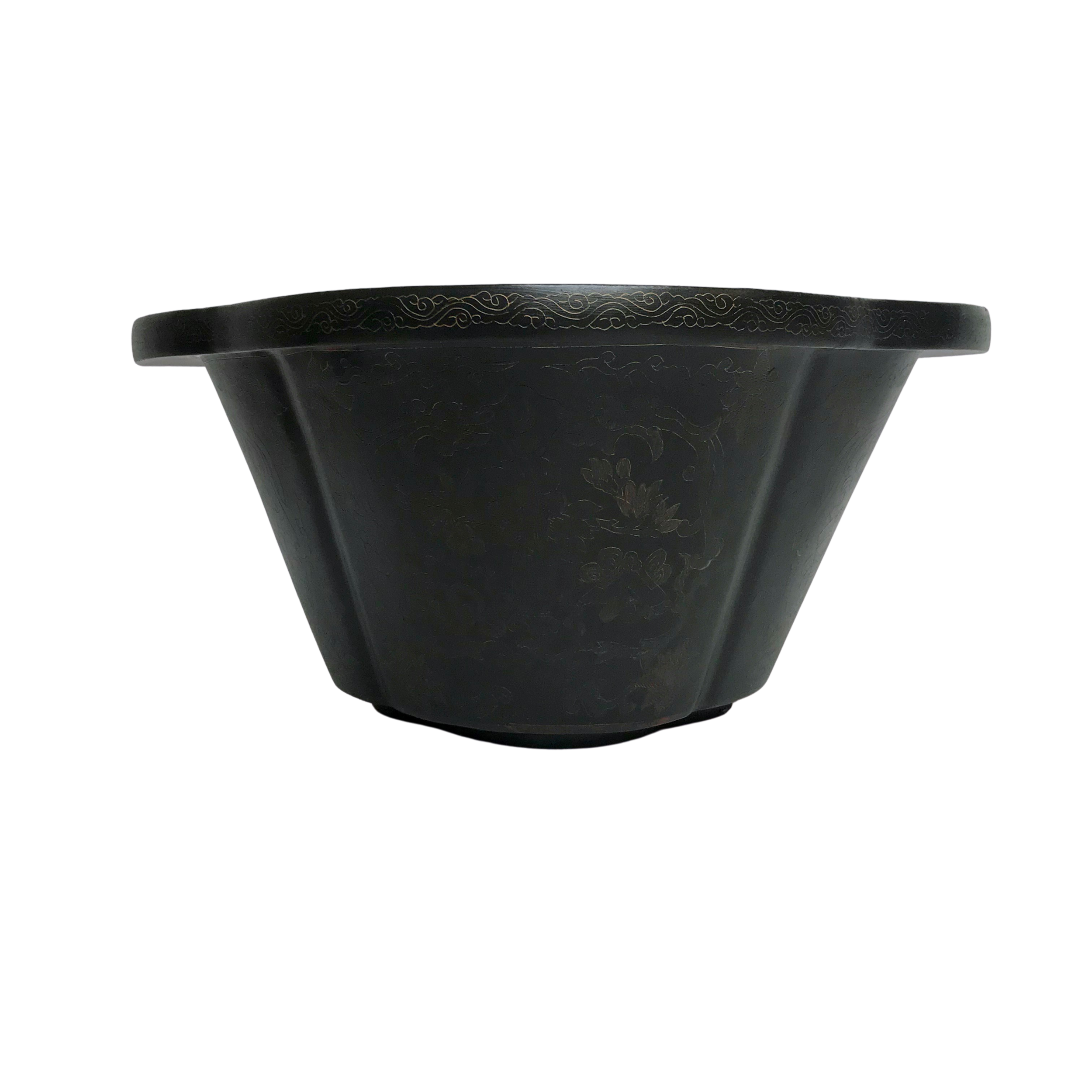 3299 (3).png