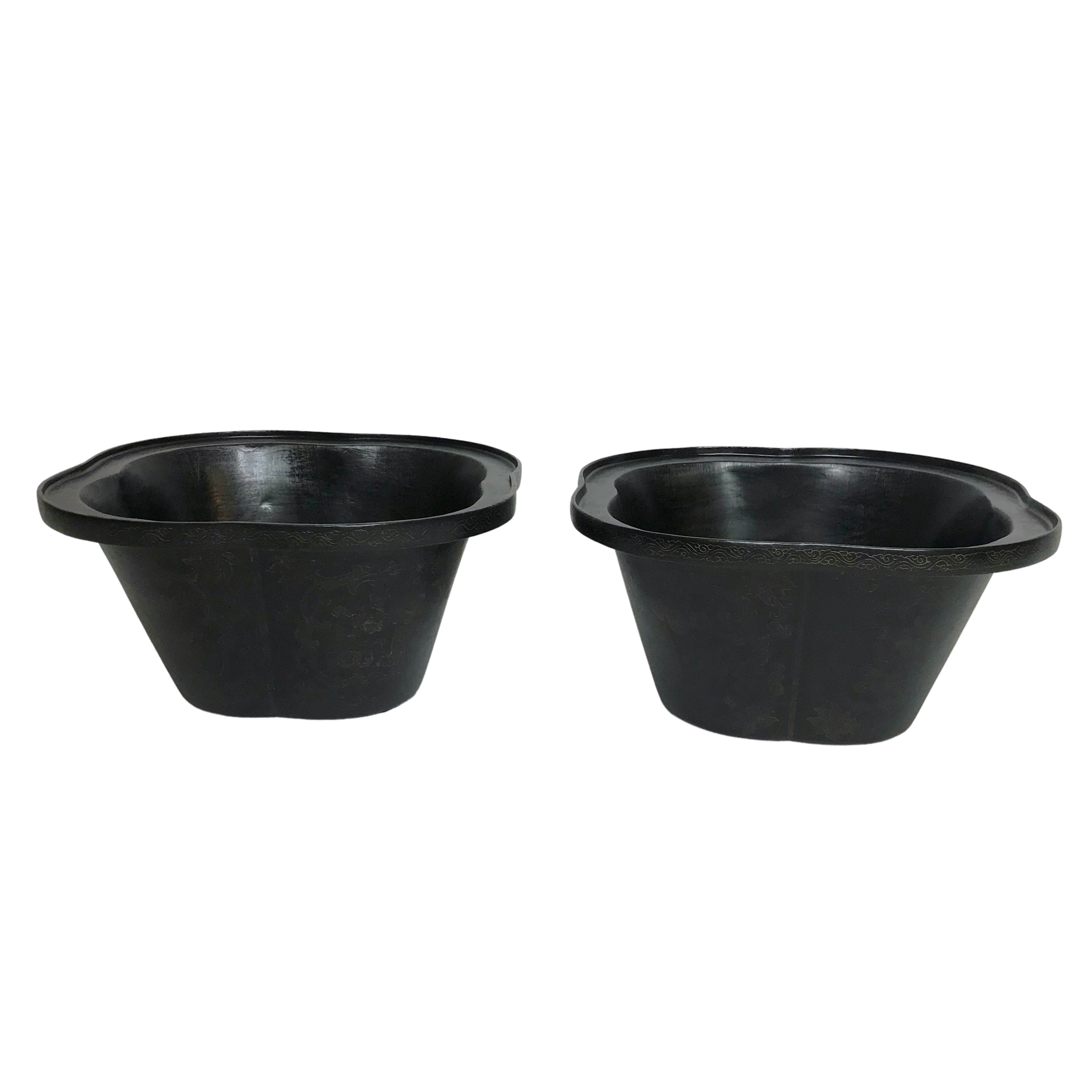 3299 (9).png