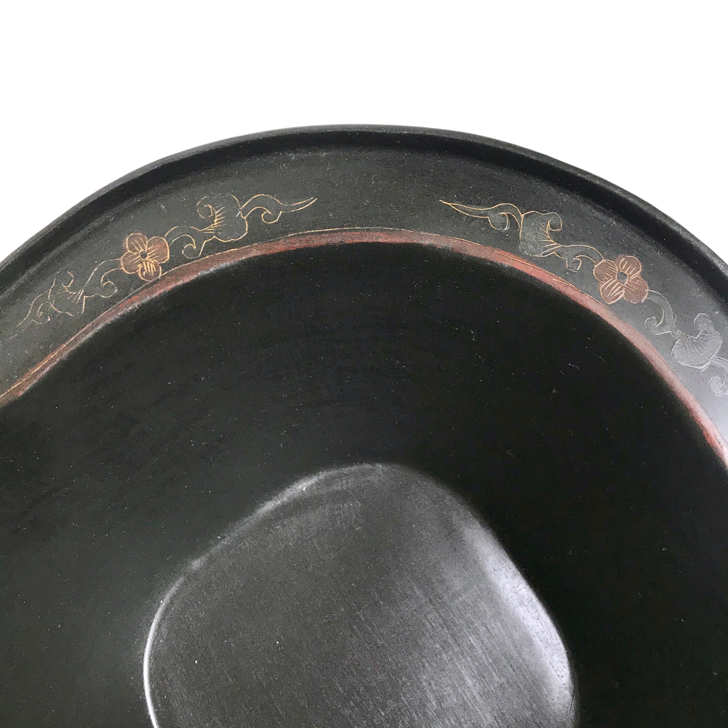 3299 (5).png