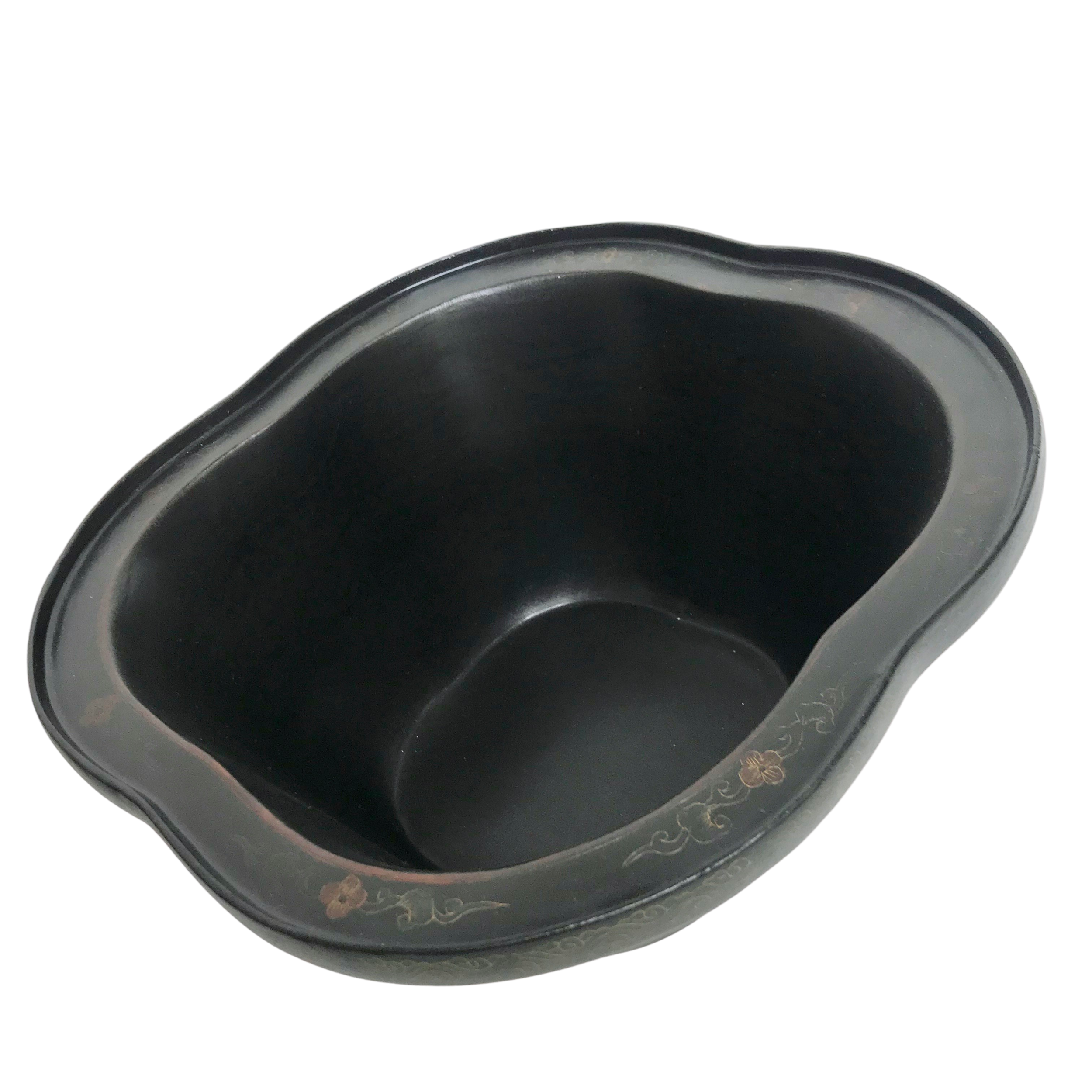 3299 (4).png