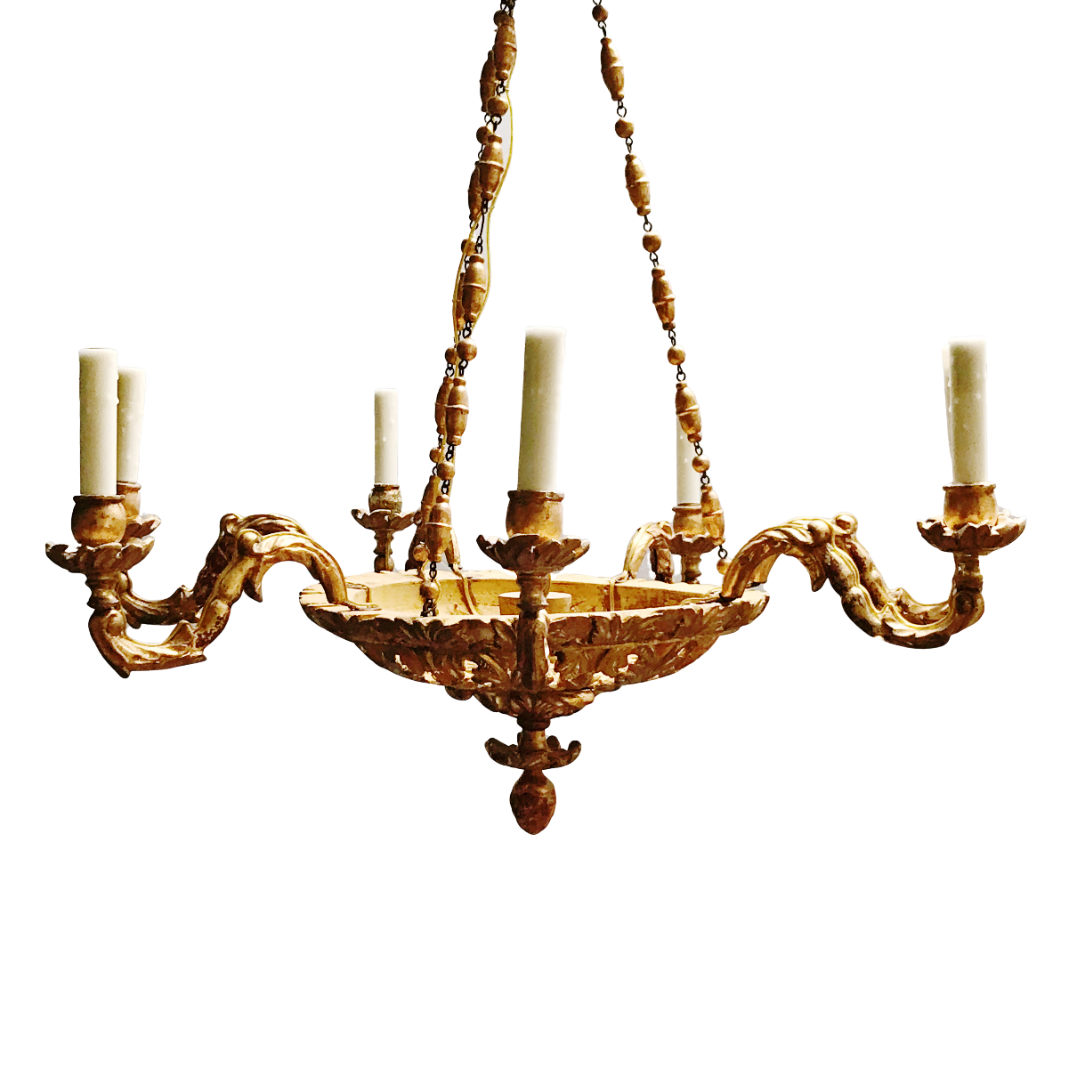 2789 (16).png