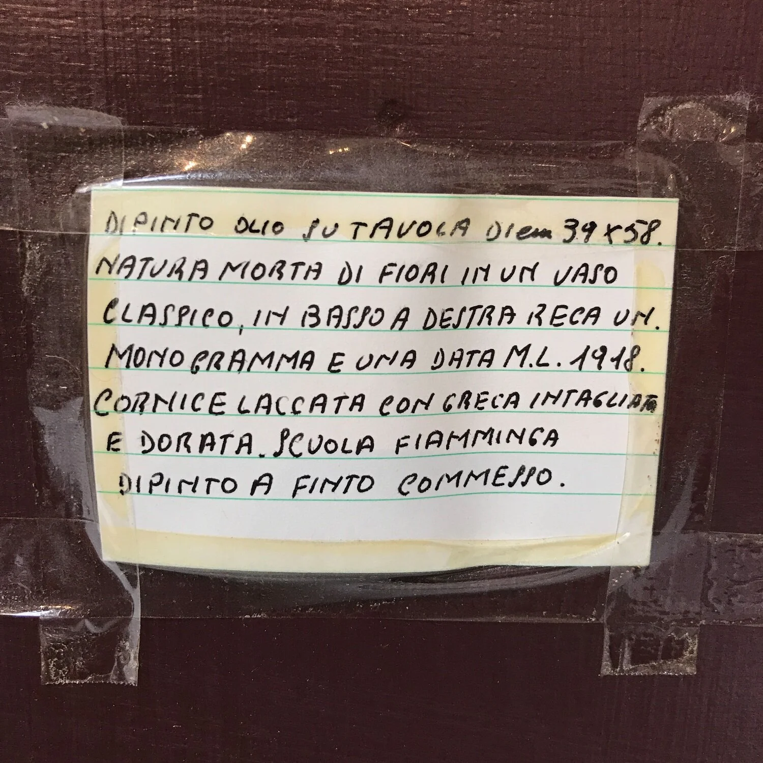 480 (11).jpg