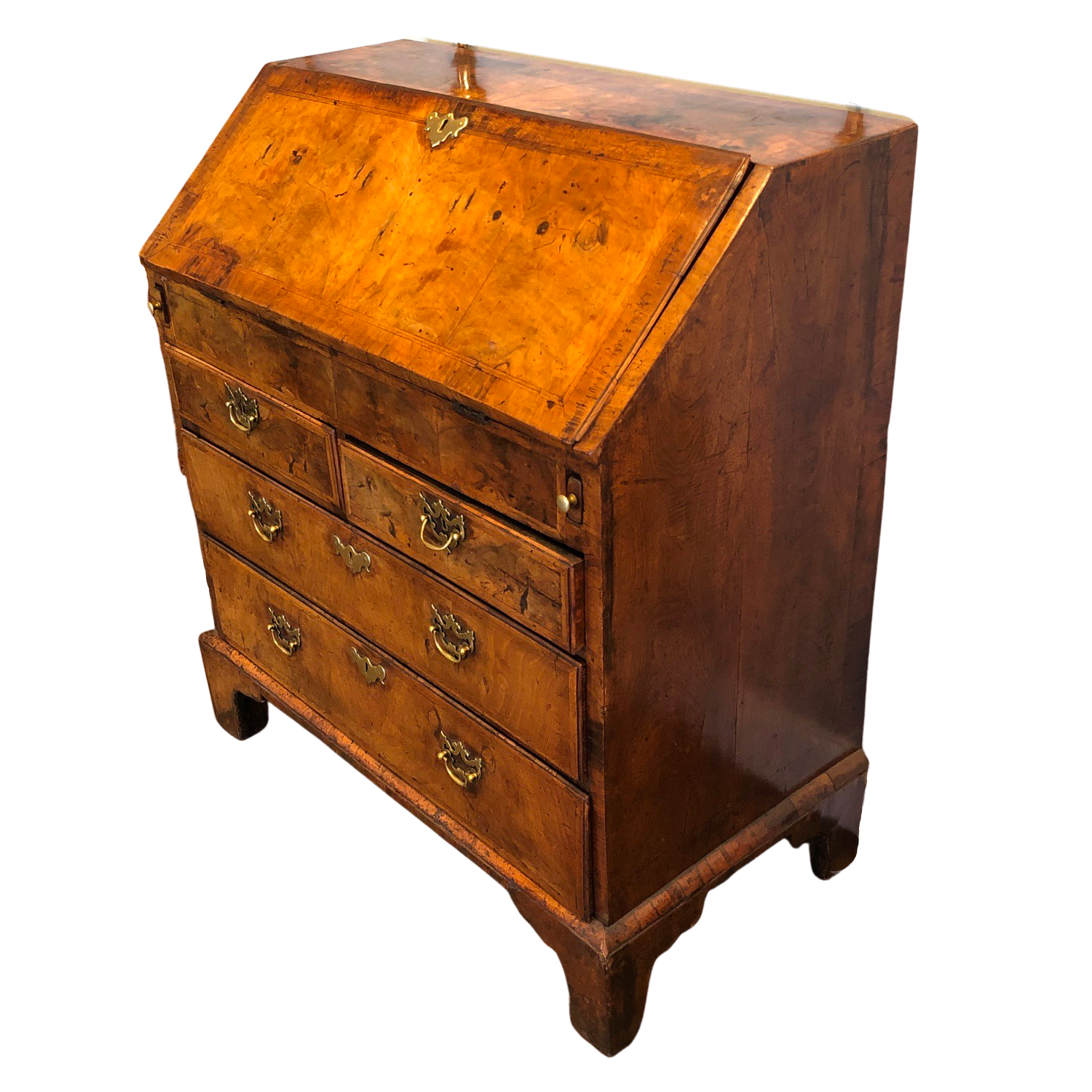 1353__18_-removebg.png