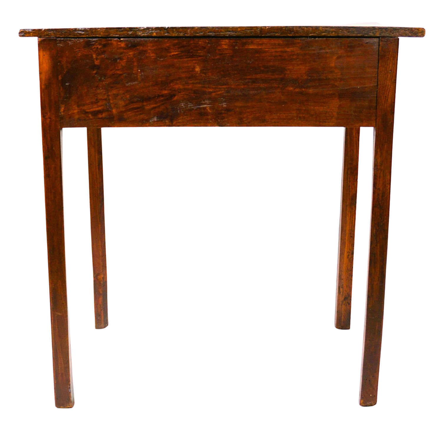 3381-4 (5).png