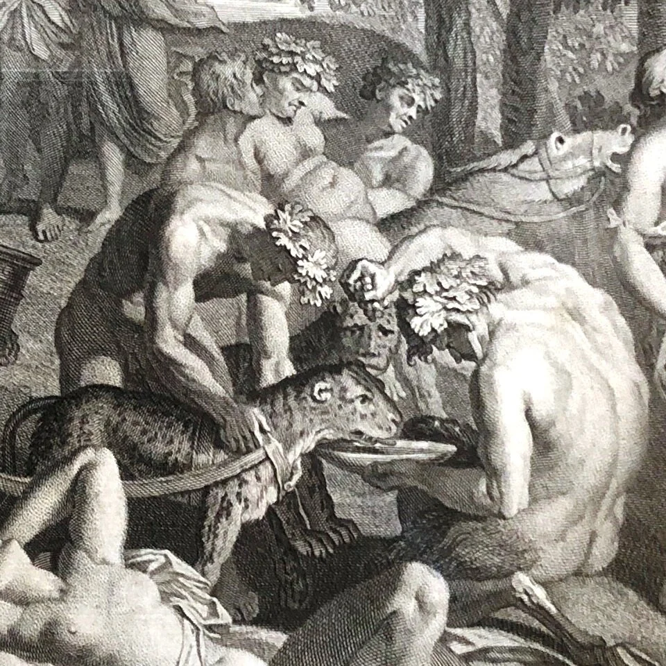 451 CROP 2.jpg