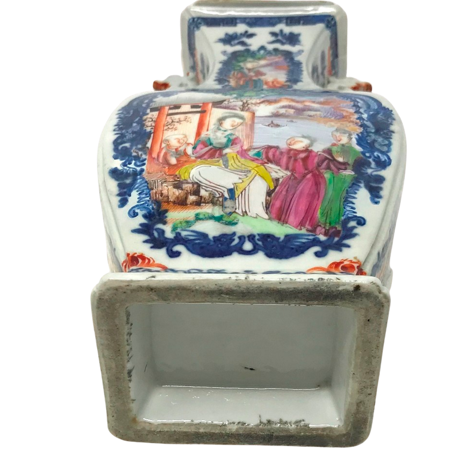 1908 (1) (1).png